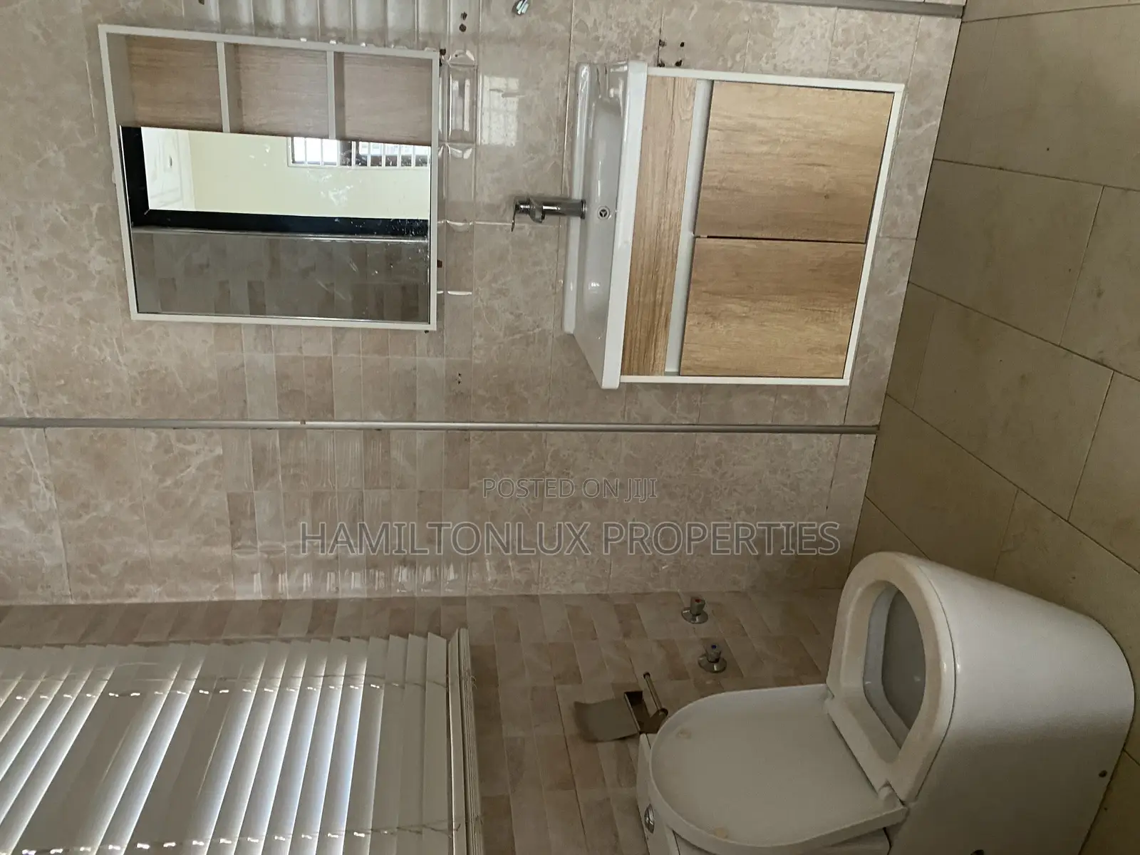 3bdrm House in Adjiringanor, Adjiriganor for rent in Adjiriganor
