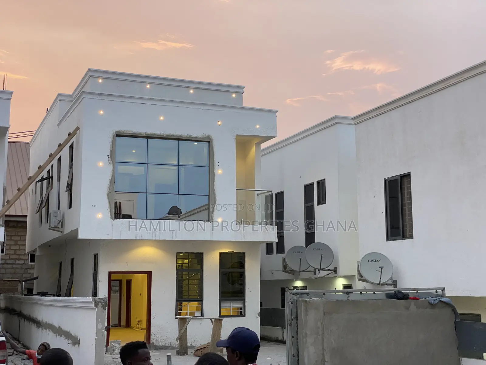 3bdrm House in School Junction for sale in School Junction