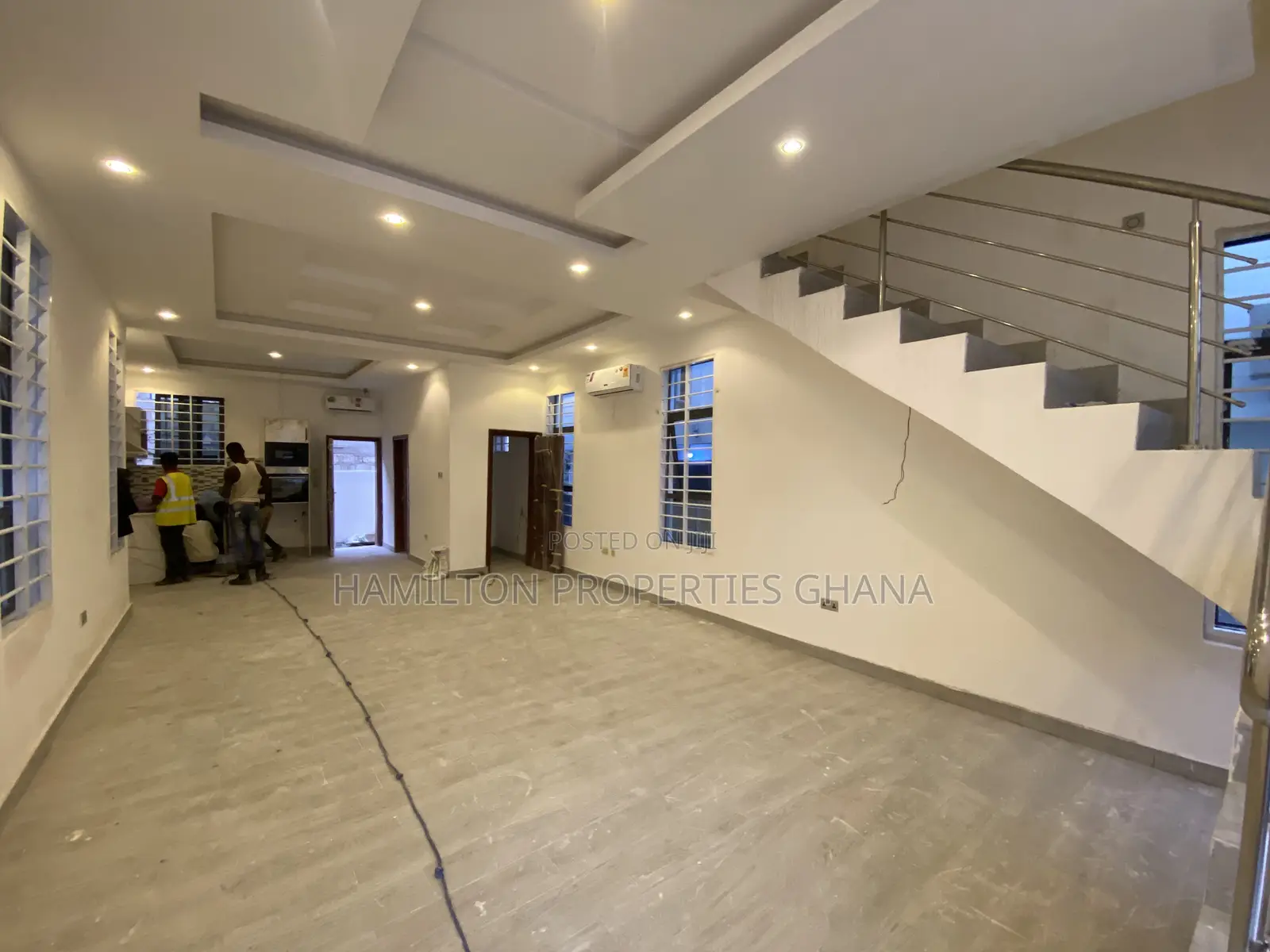 3bdrm House in School Junction for sale in School Junction