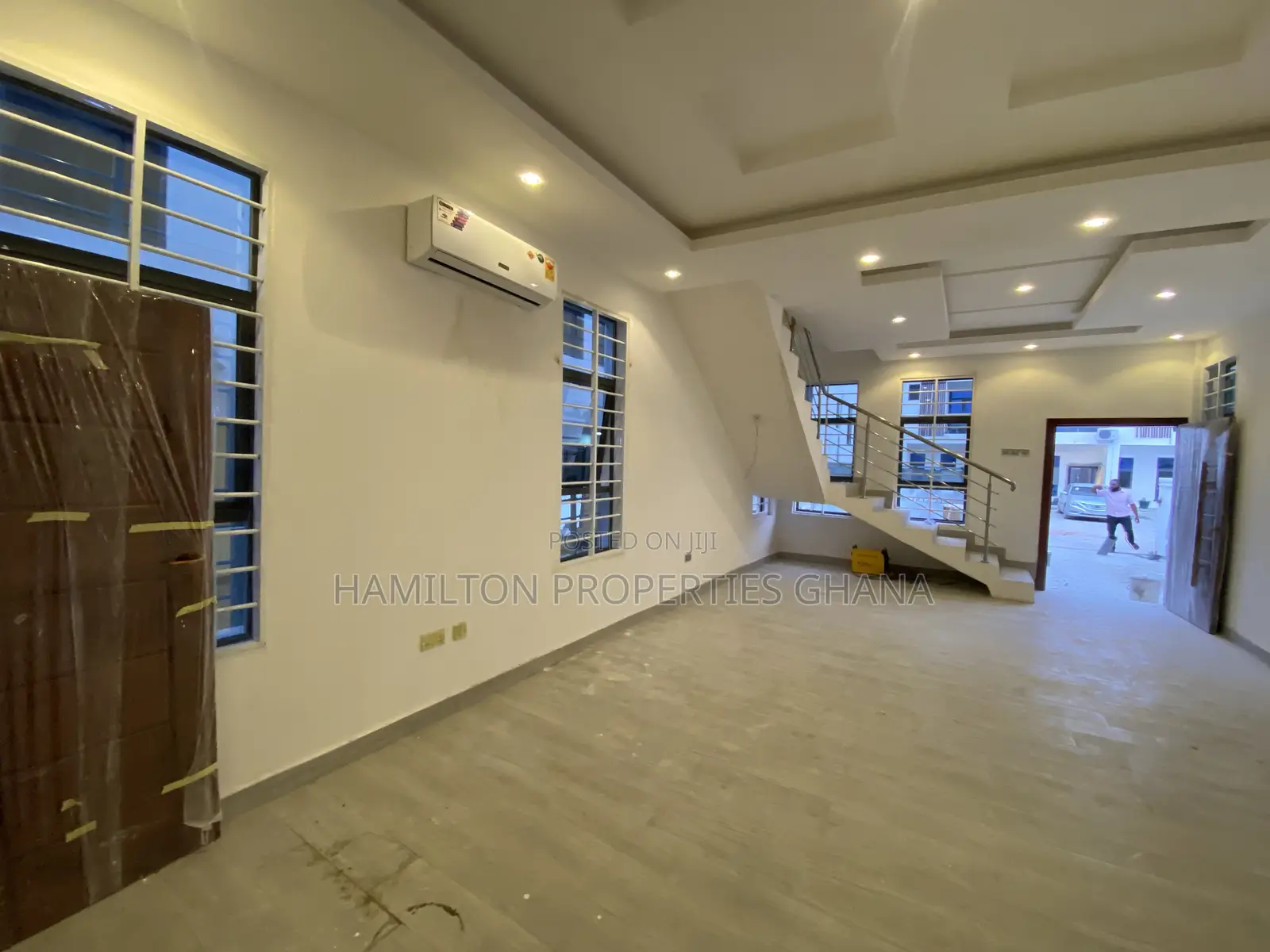 3bdrm House in School Junction for sale in School Junction