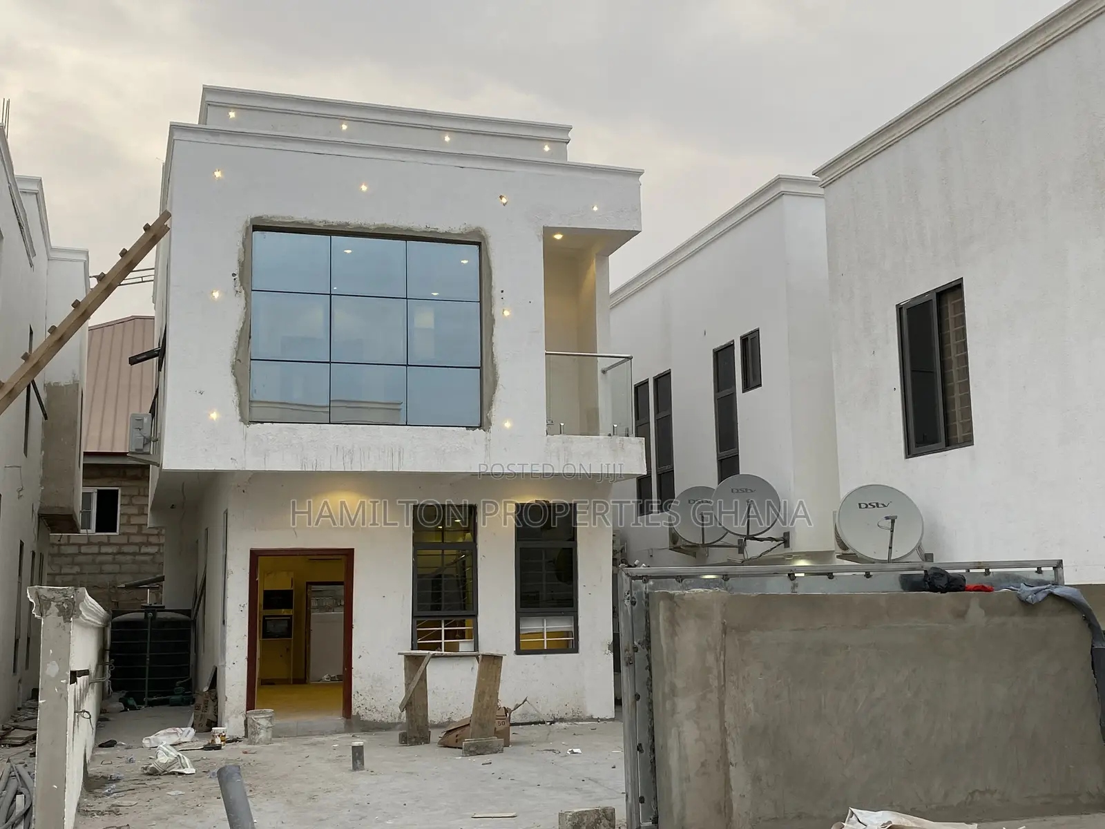 3bdrm House in School Junction for sale in School Junction