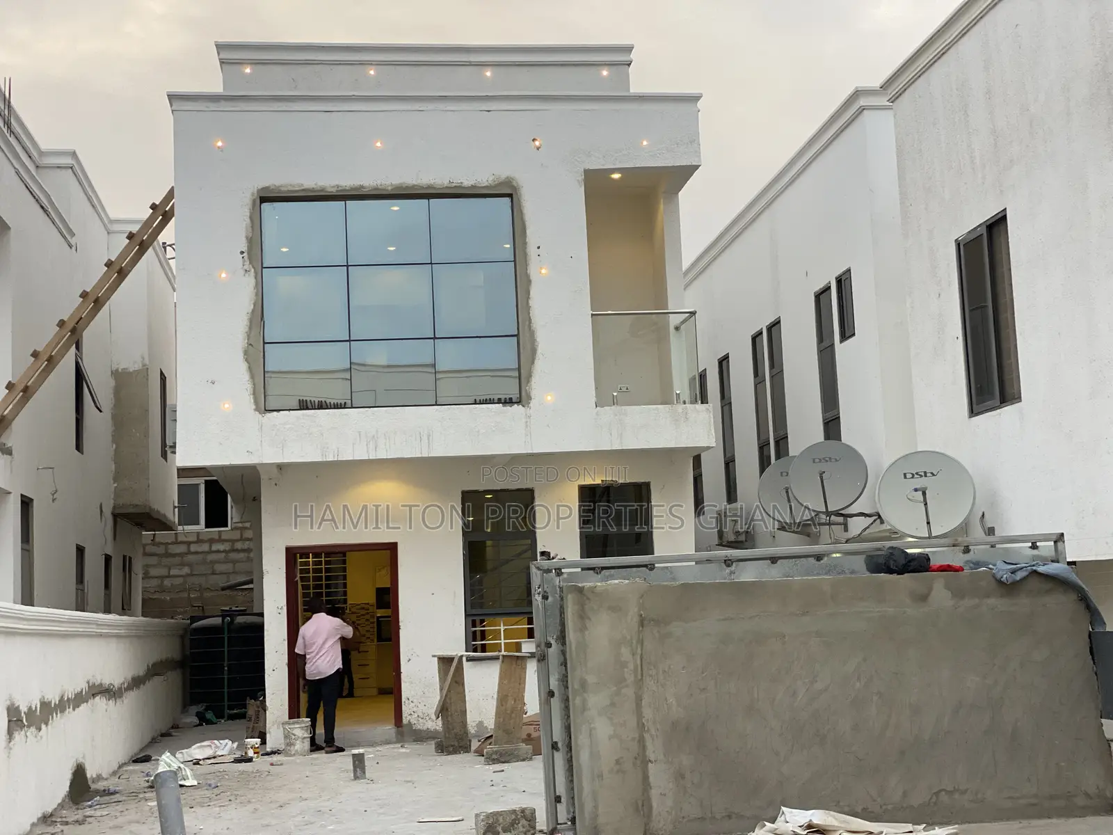 3bdrm House in School Junction for sale in School Junction