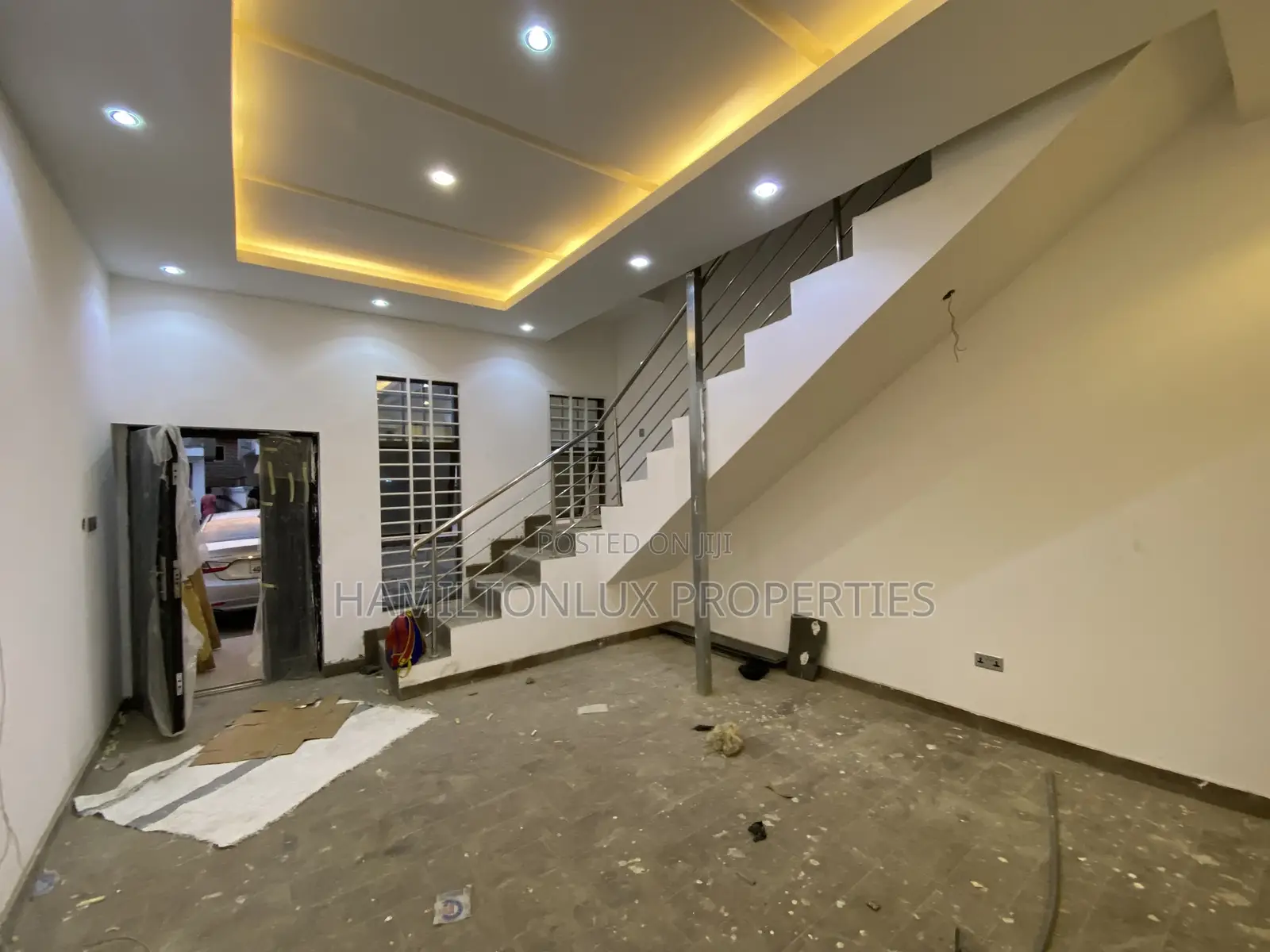 2bdrm House in East Legon Hills for sale in East Legon