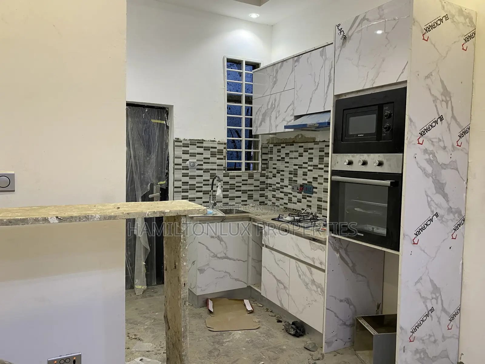 2bdrm House in East Legon Hills for sale in East Legon