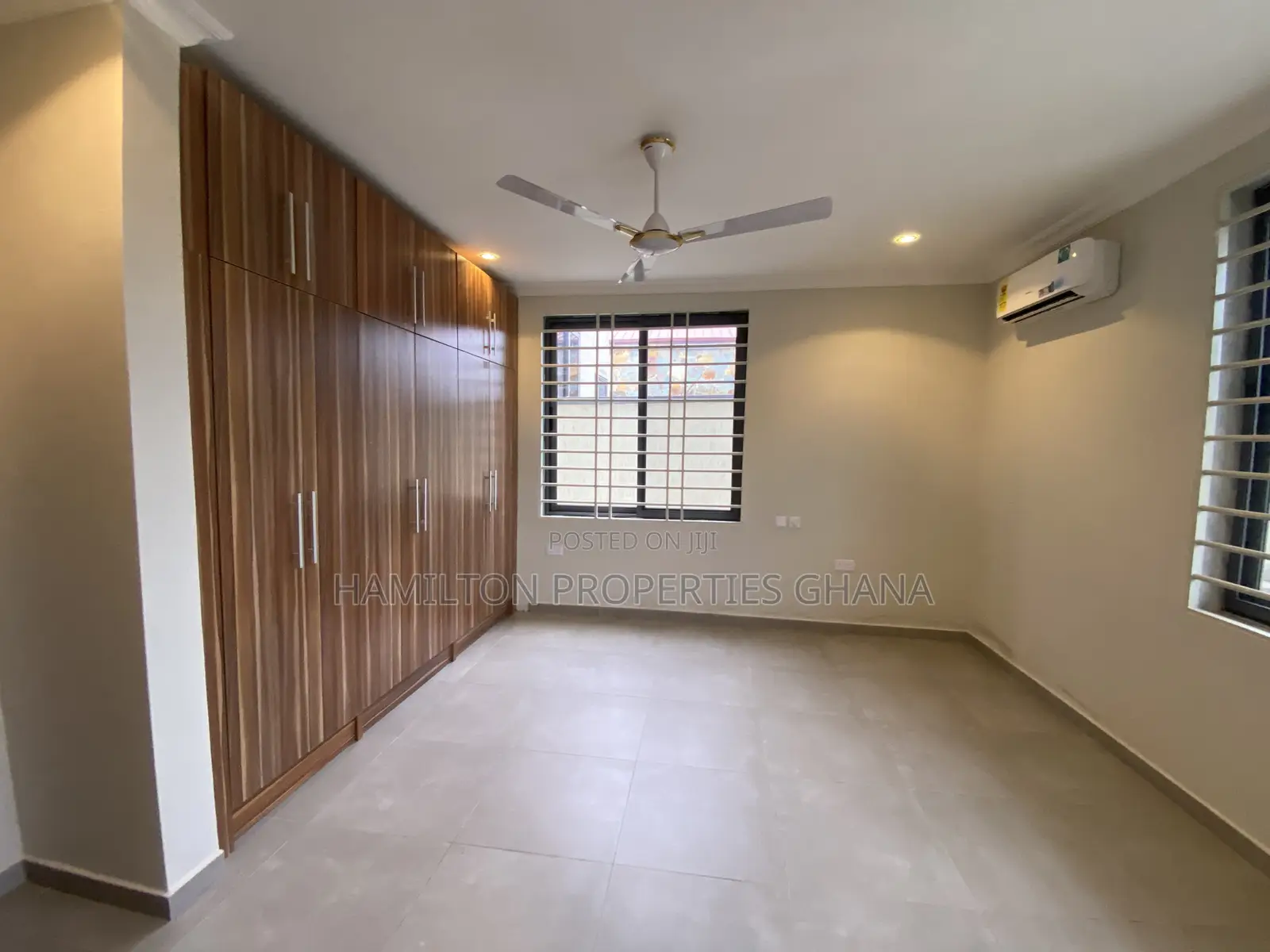 2bdrm Apartment in Lakeside Estates for rent in Lake Side Estate