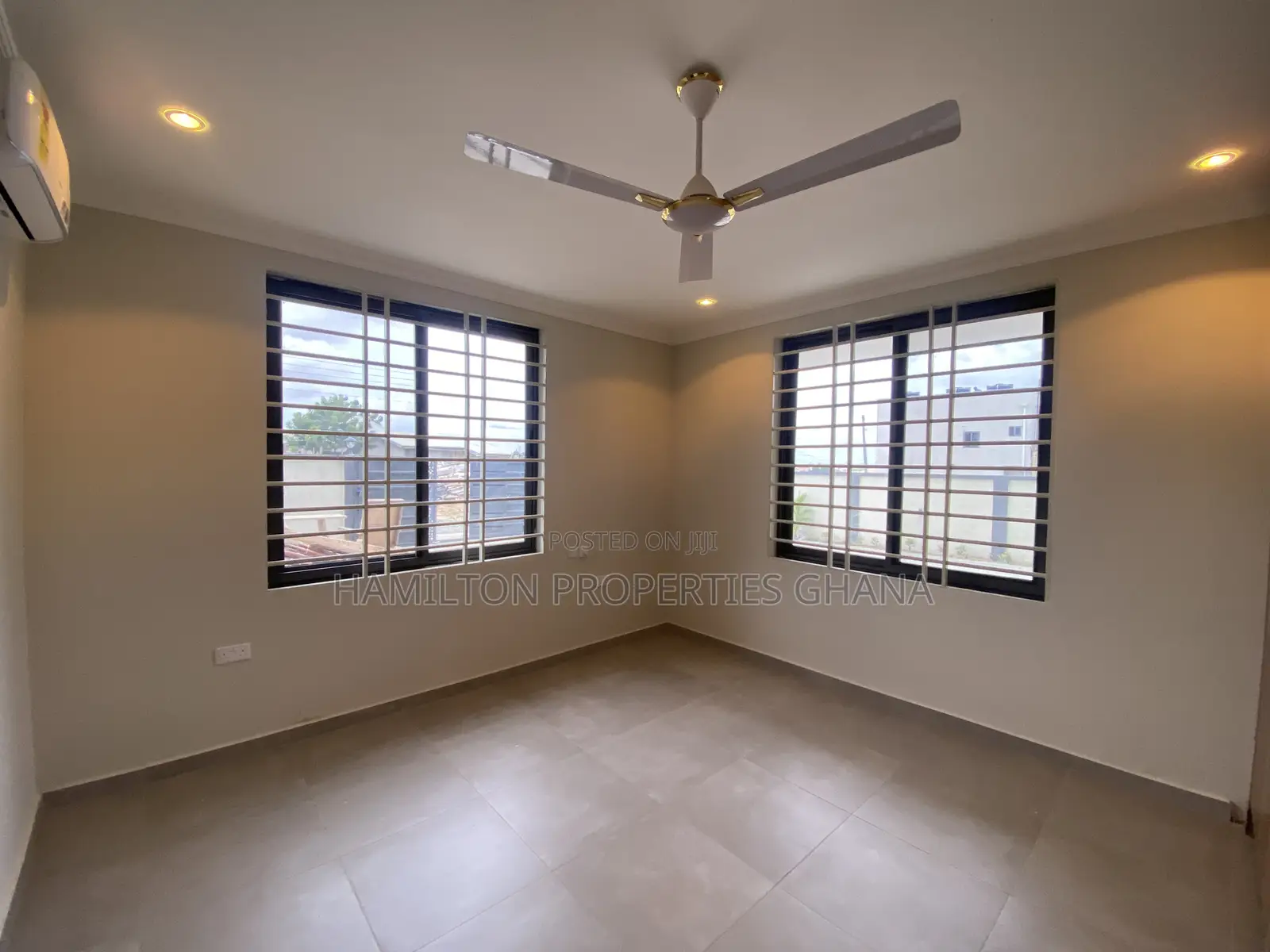 2bdrm Apartment in Lakeside Estates for rent in Lake Side Estate