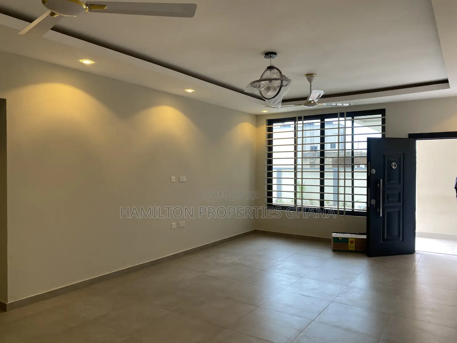2bdrm Apartment in Lakeside Estates for rent in Lake Side Estate