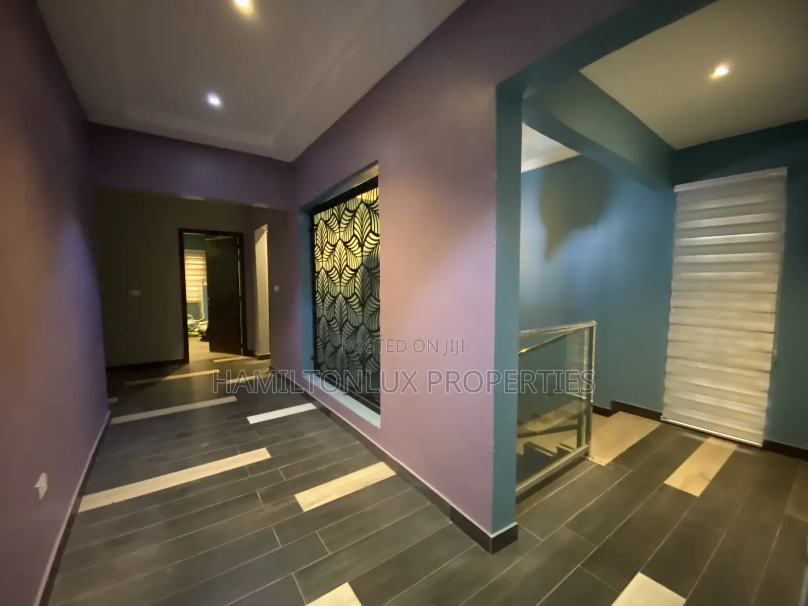 3bdrm House in Adenta, Commandos for rent in Commandos