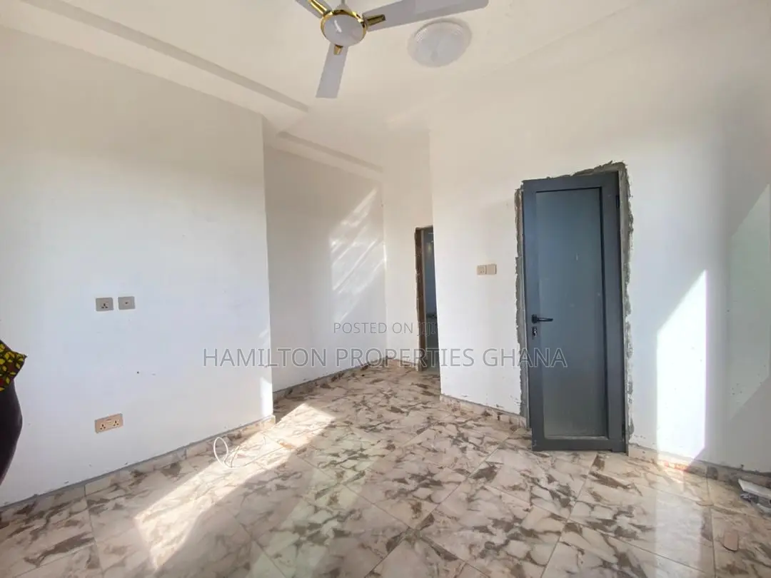 2bdrm Apartment in Santoe, East Legon for rent in East Legon