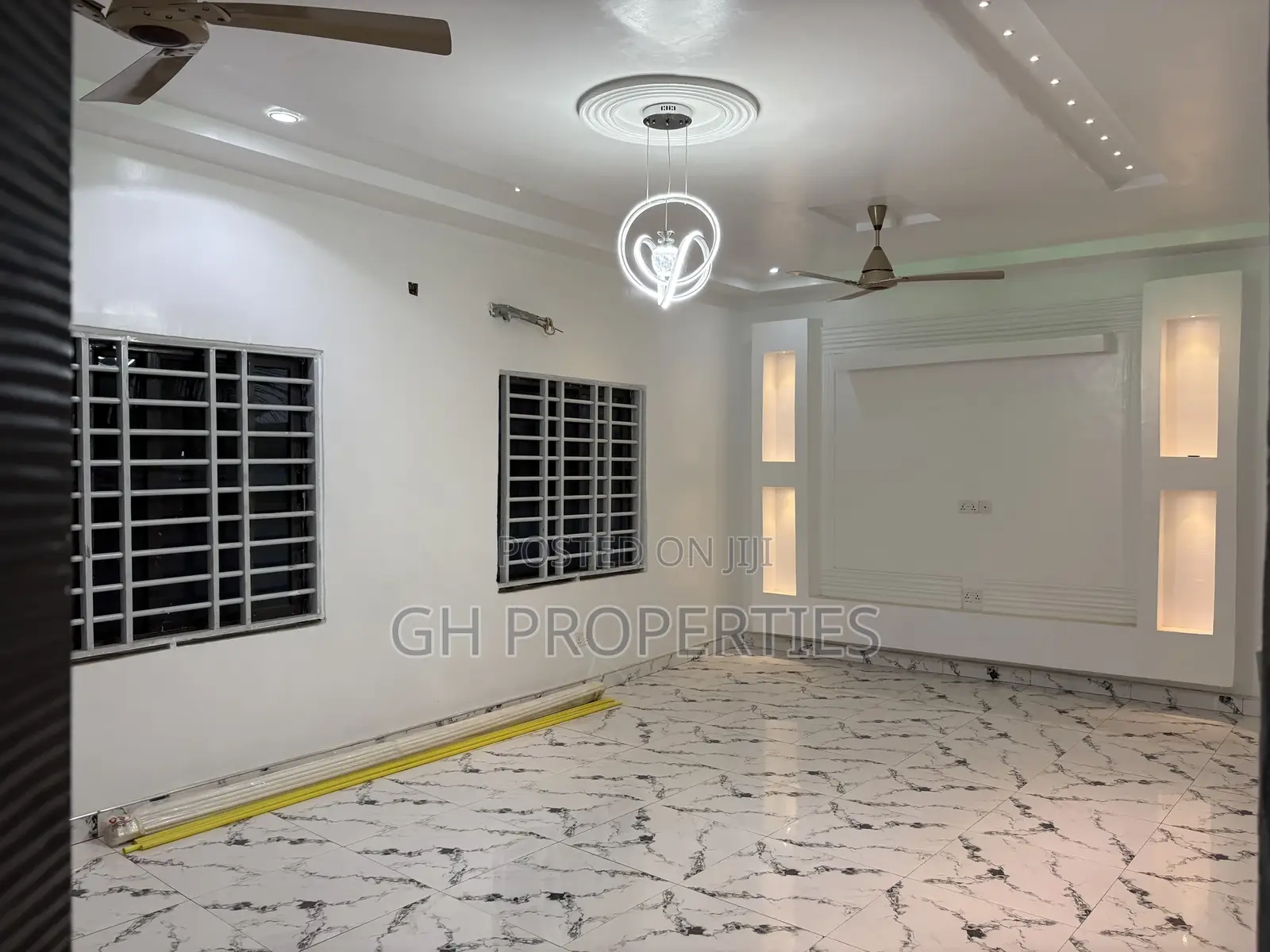 4bdrm House in Buokrom Estate Area., Kwabre for sale in Kwabre