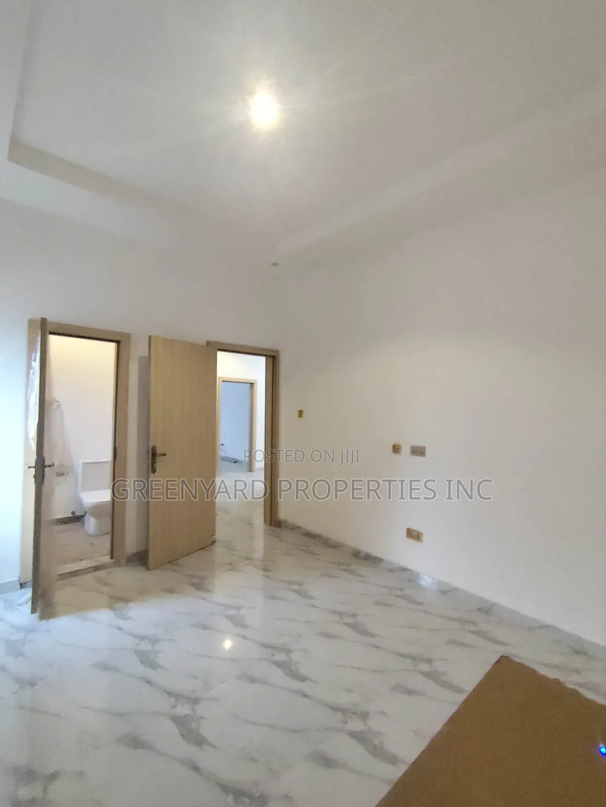 4bdrm House in Ogbojo, East Legon for sale in East Legon