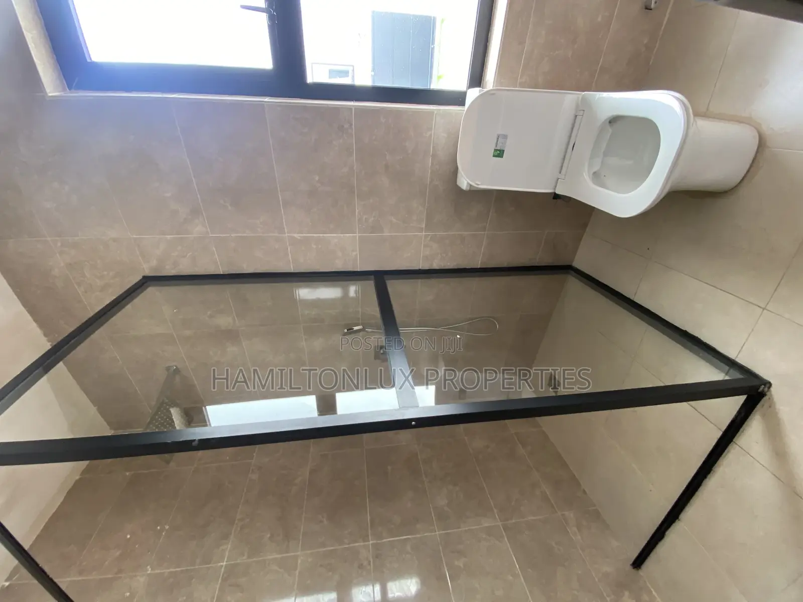 3bdrm Townhouse/Terrace in East Legon Hills for sale in East Legon