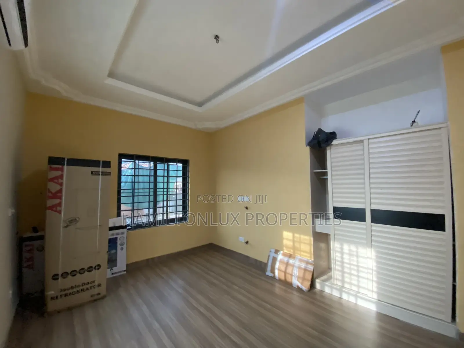 3bdrm House in Lakeside for rent in Lake Side Estate