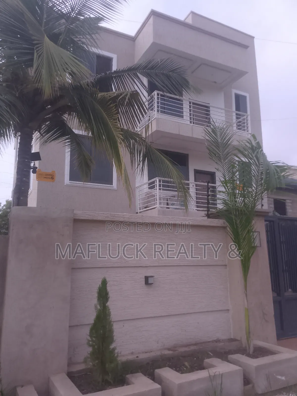 2bdrm Apartment in Lakeside Estate for rent in Lake Side Estate