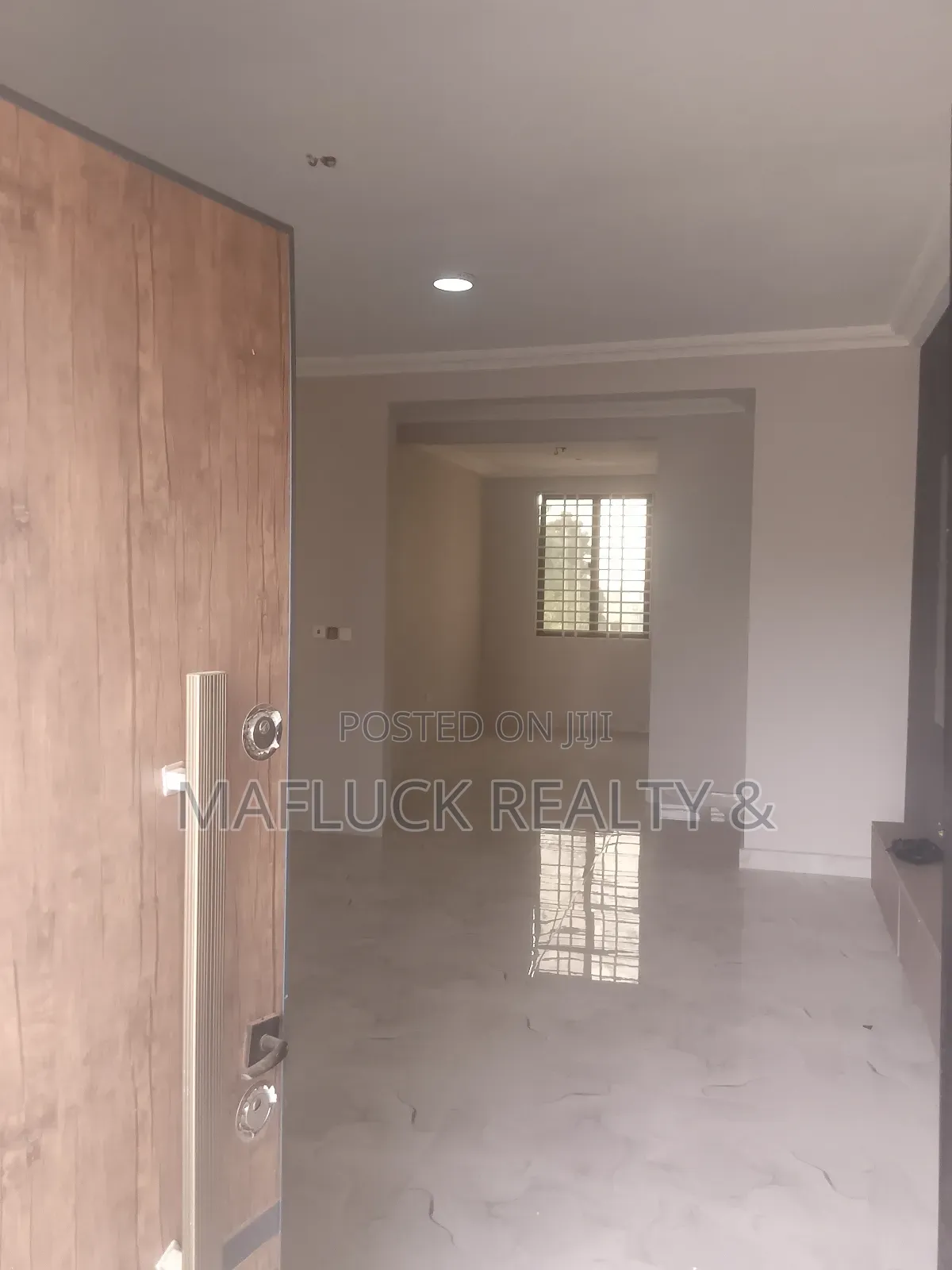 2bdrm Apartment in Lakeside Estate for rent in Lake Side Estate