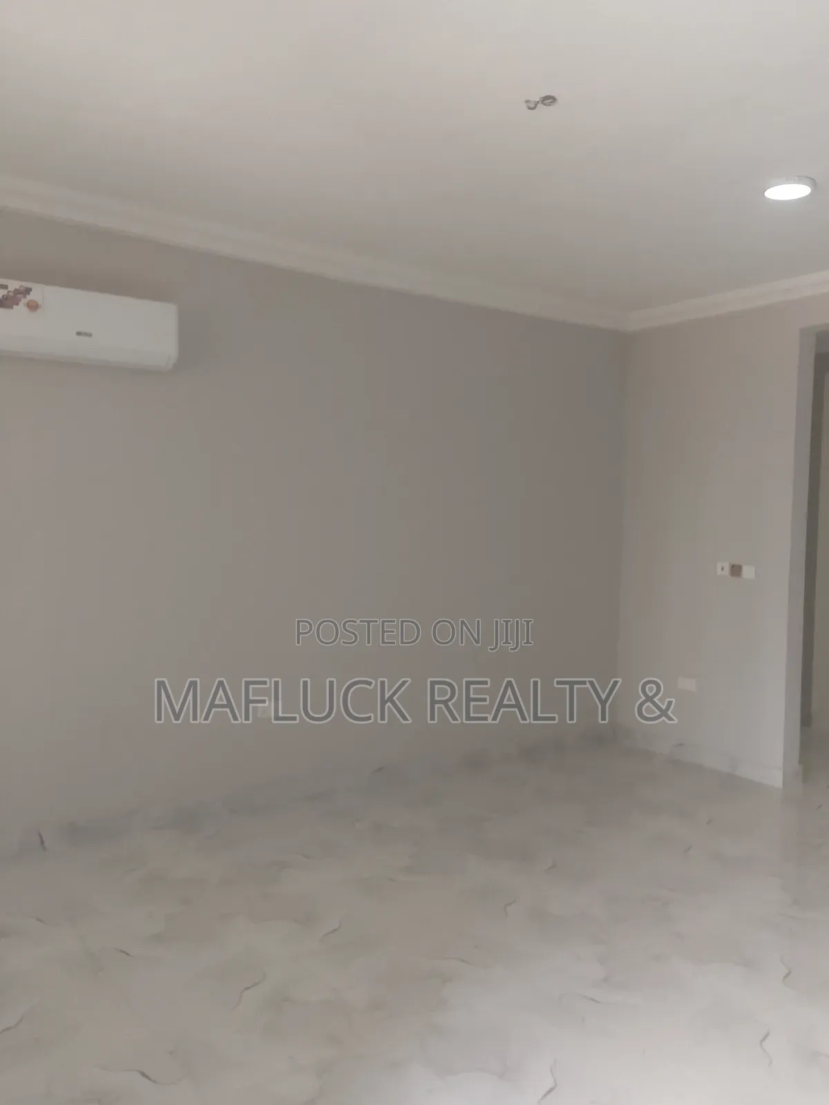 2bdrm Apartment in Lakeside Estate for rent in Lake Side Estate