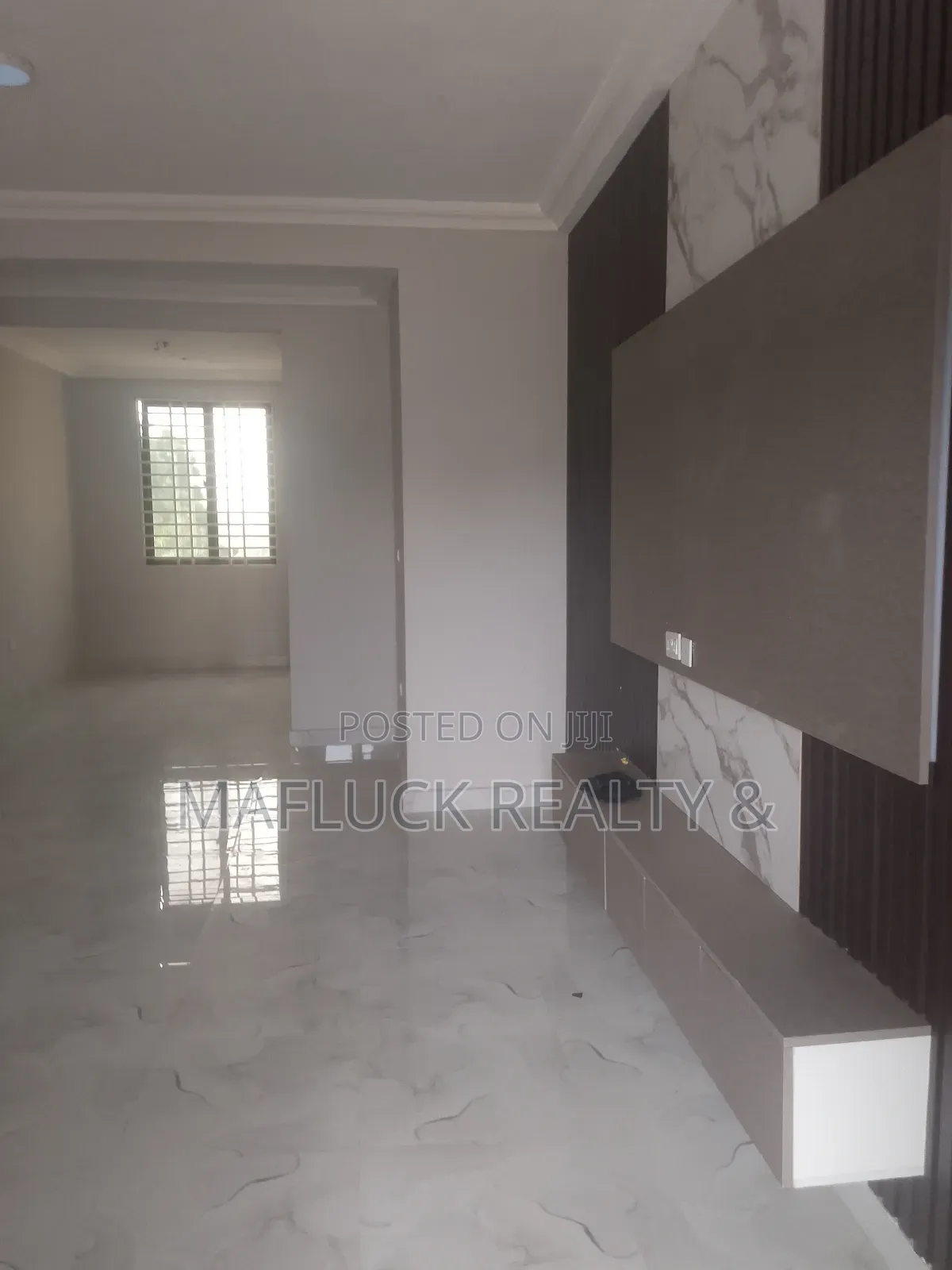 2bdrm Apartment in Lakeside Estate for rent in Lake Side Estate