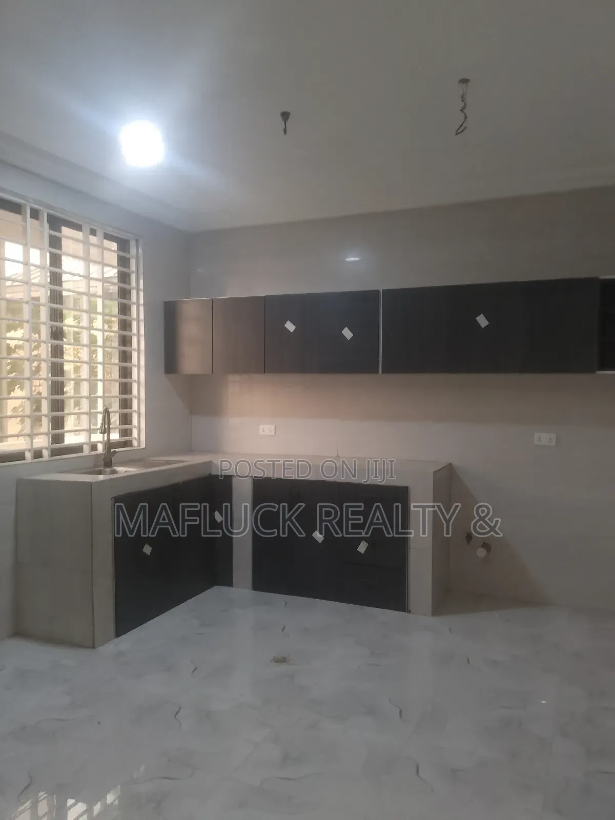 2bdrm Apartment in Lakeside Estate for rent in Lake Side Estate