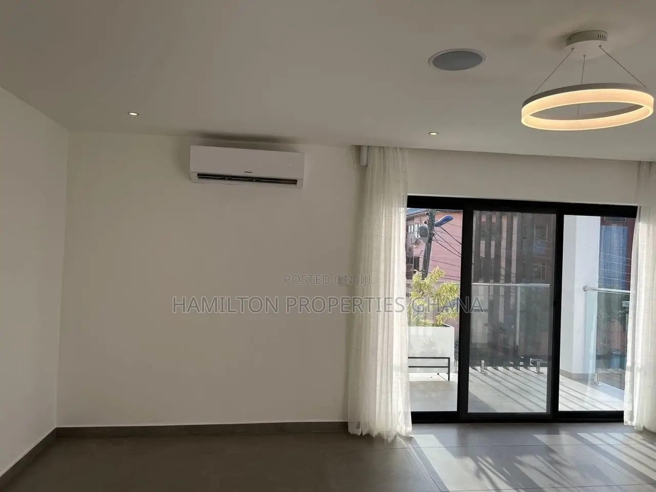 4bdrm House in East Legon for sale in East Legon