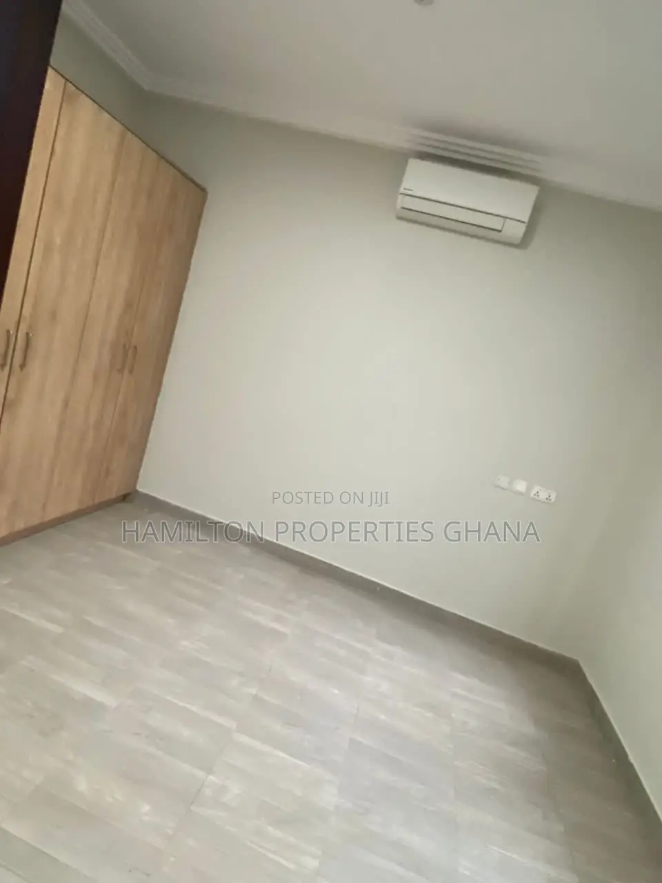 4bdrm House in East Legon Islamic for rent in East Legon