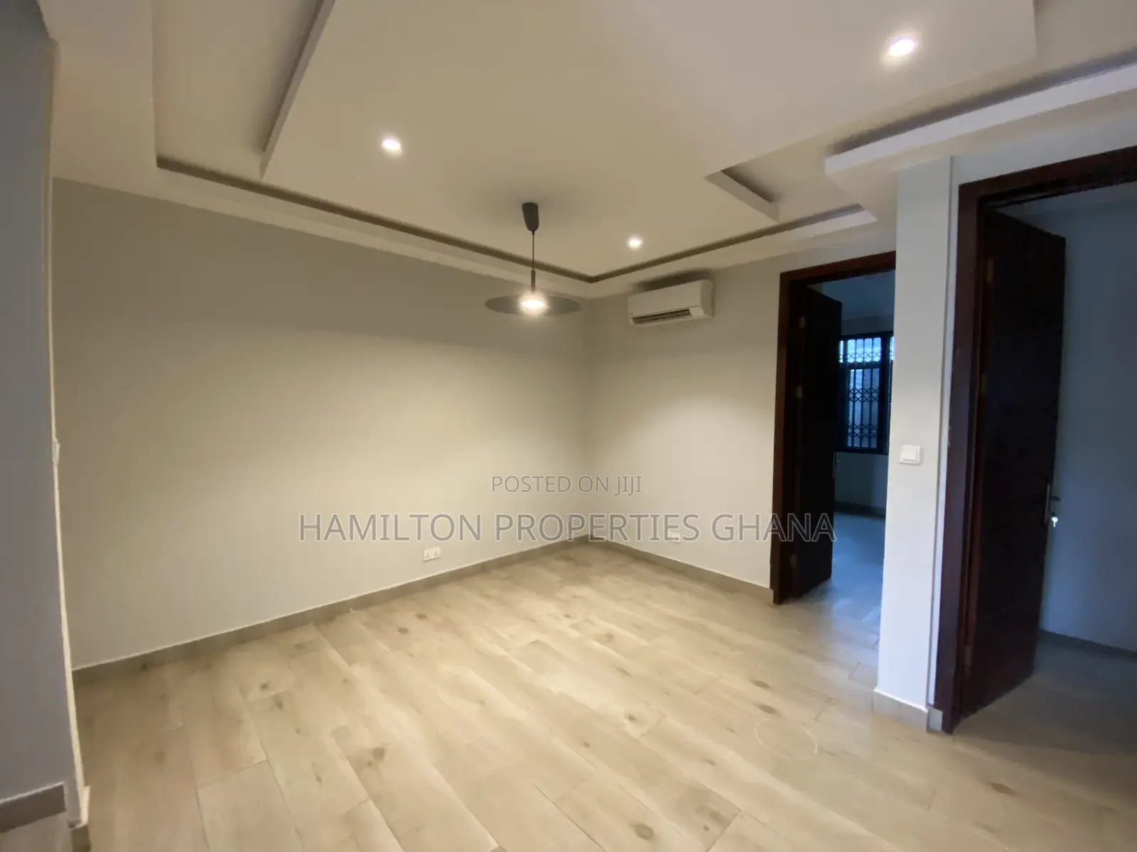 4bdrm House in Trassaco Villa, Adjiriganor for rent in Adjiriganor
