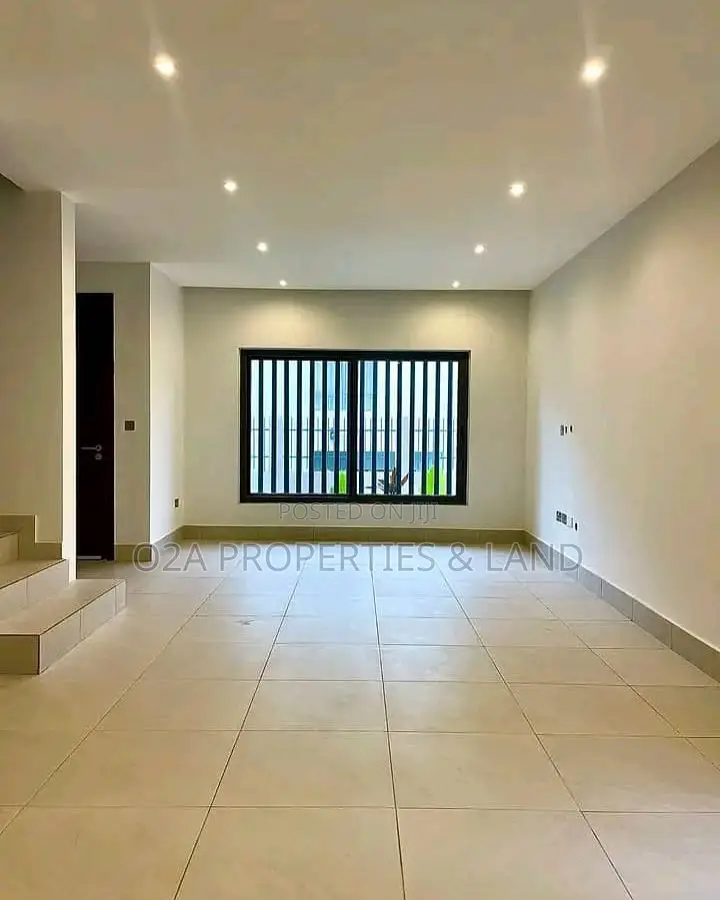 3bdrm House in Airport Residential for rent in Airport Residential Area