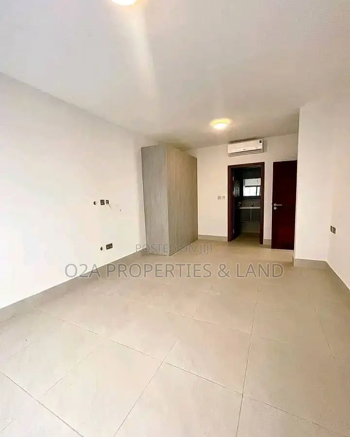 3bdrm House in Airport Residential for rent in Airport Residential Area