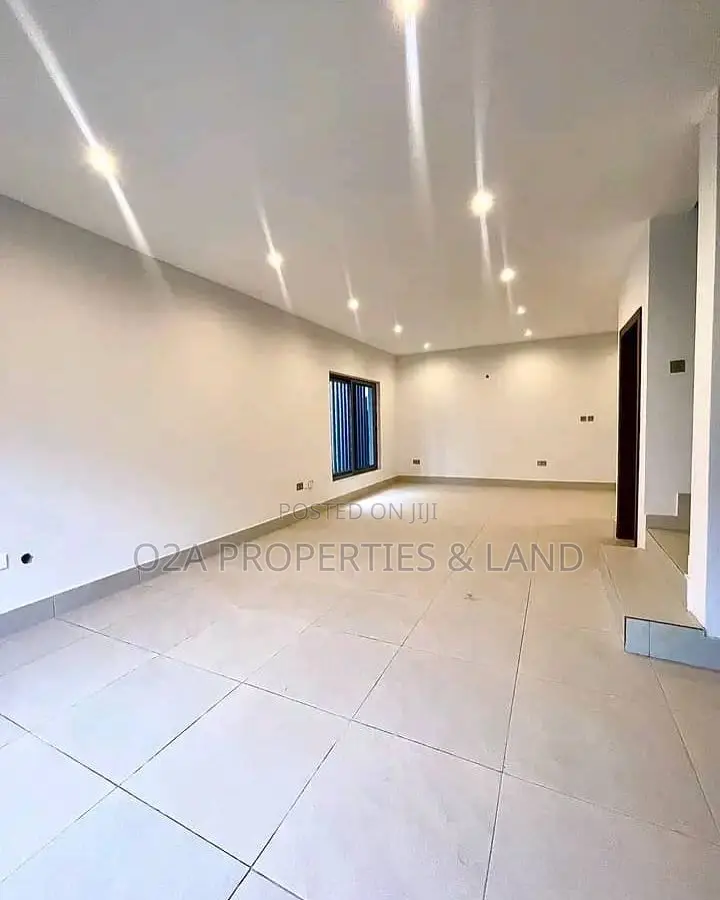 3bdrm House in Airport Residential for rent in Airport Residential Area