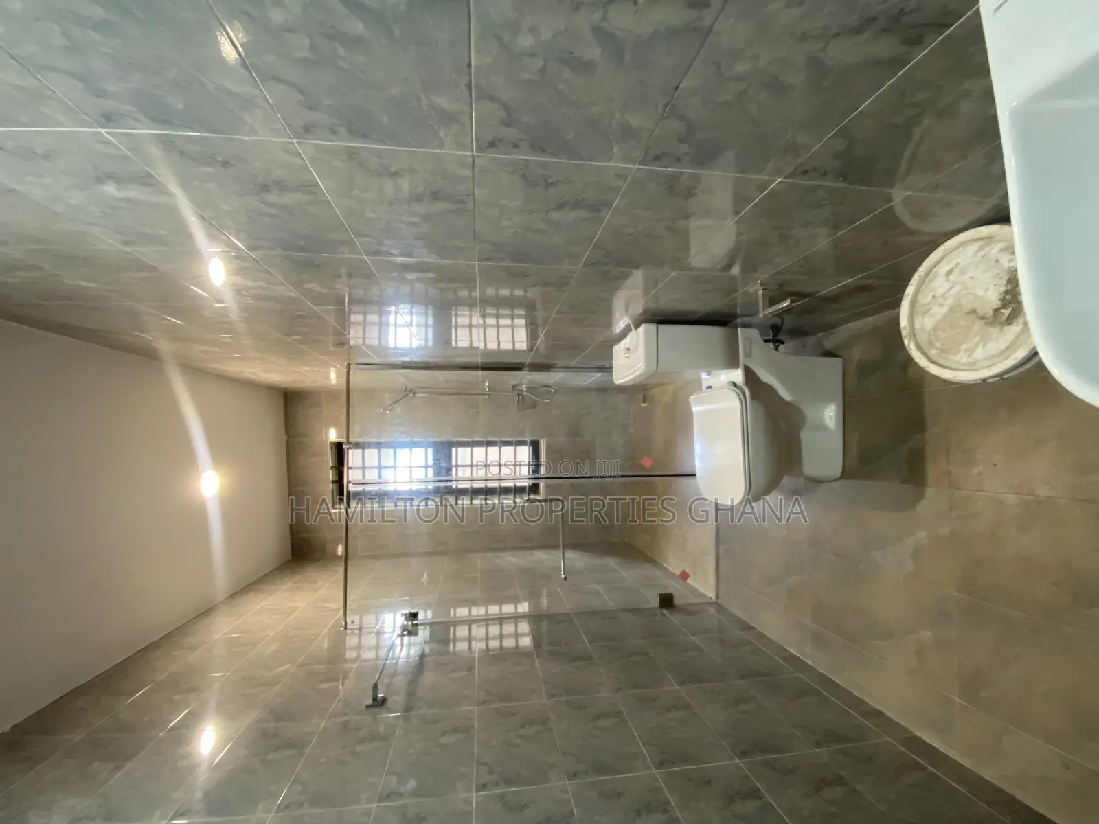 2bdrm Apartment in East Legon Hills for rent in East Legon
