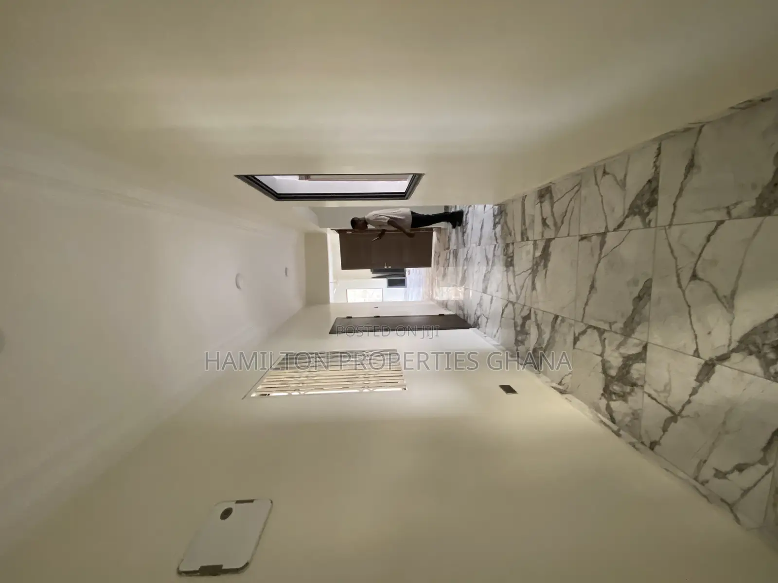 2bdrm Apartment in East Legon Hills for rent in East Legon