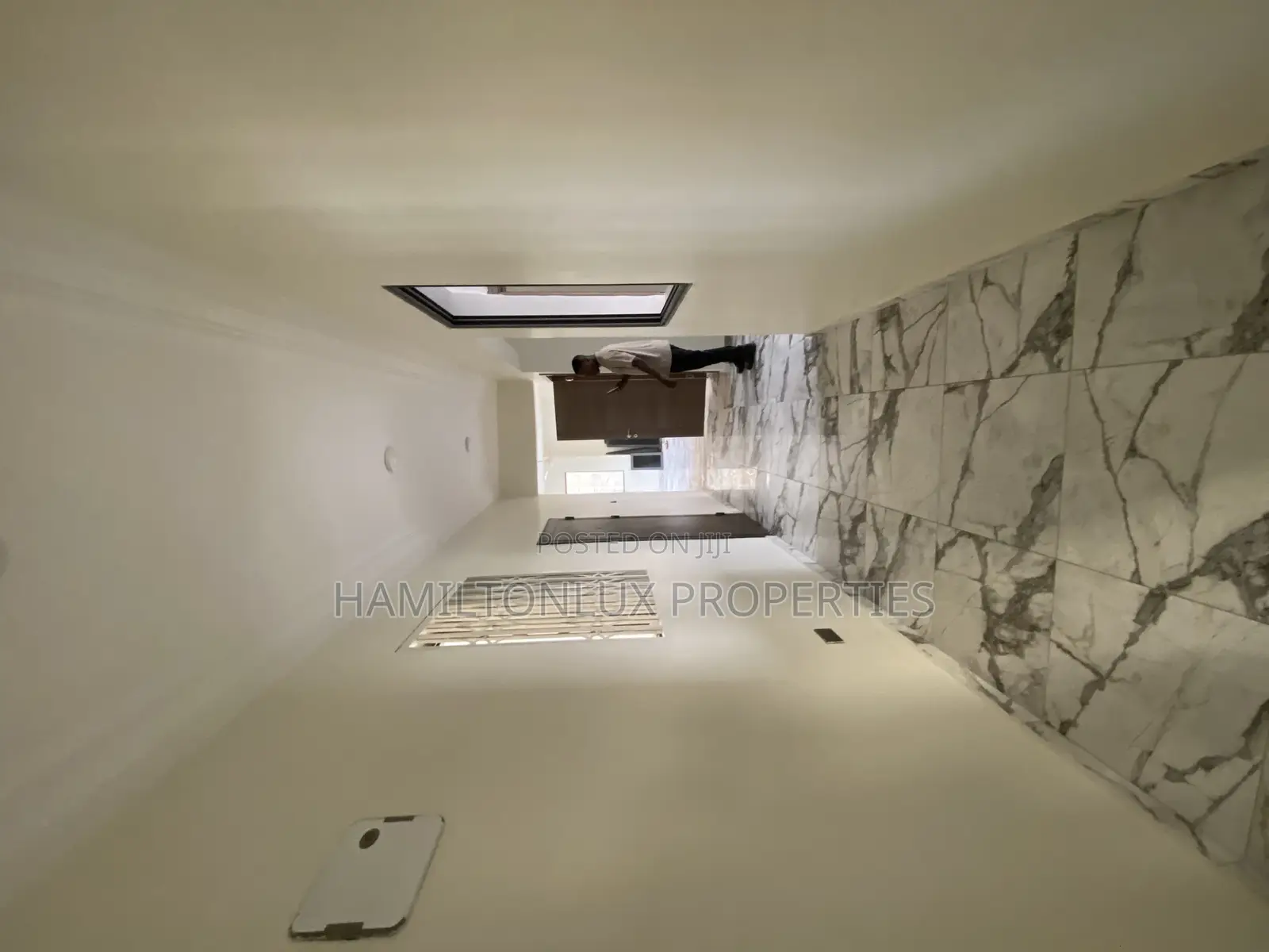 2bdrm Apartment in East Legon Hills for rent in East Legon