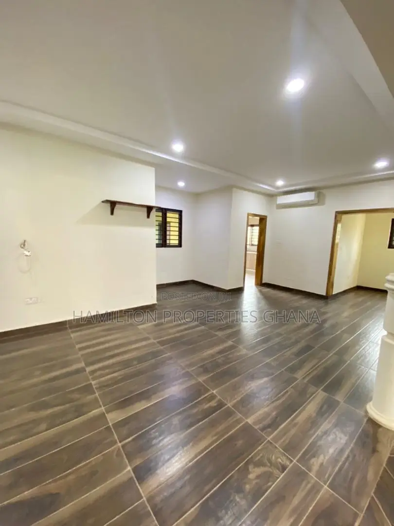 4bdrm House in East Legon Hills for rent in East Legon