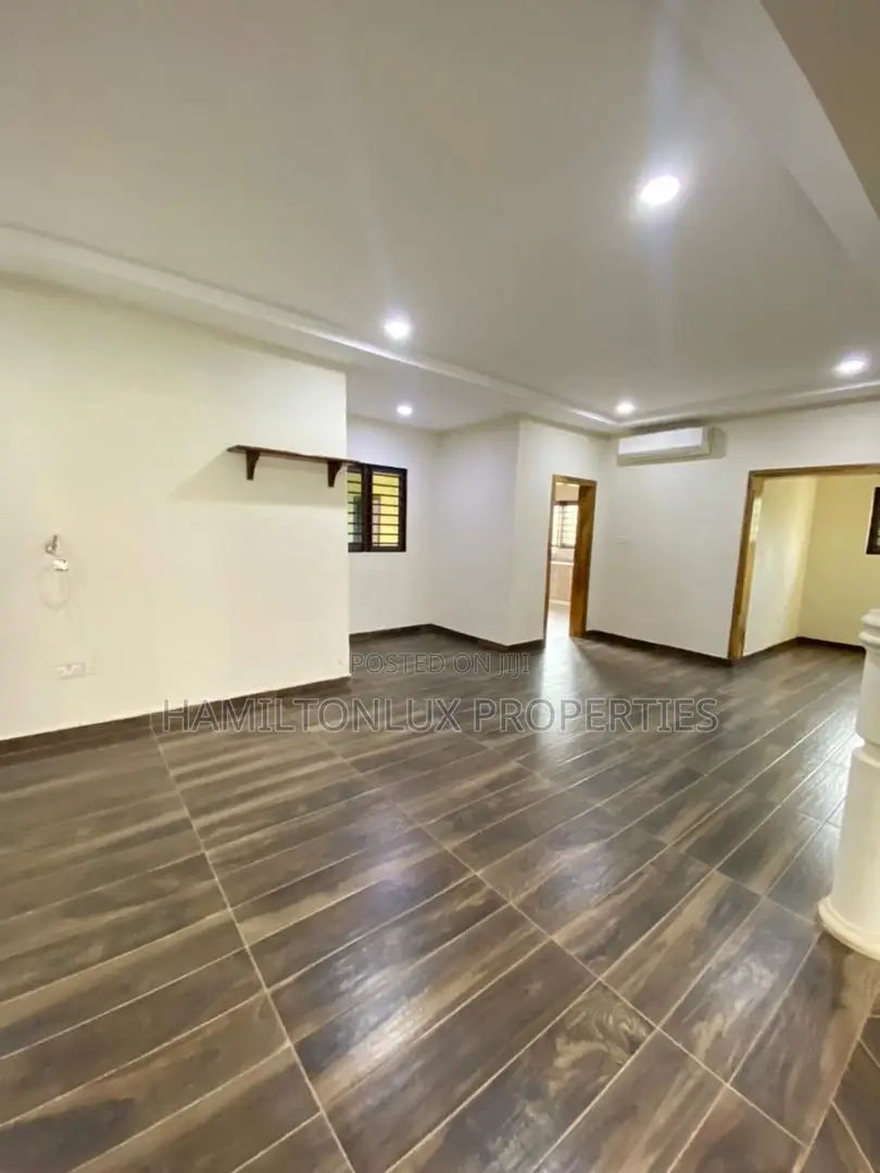4bdrm House in East Legon Hills for rent in East Legon