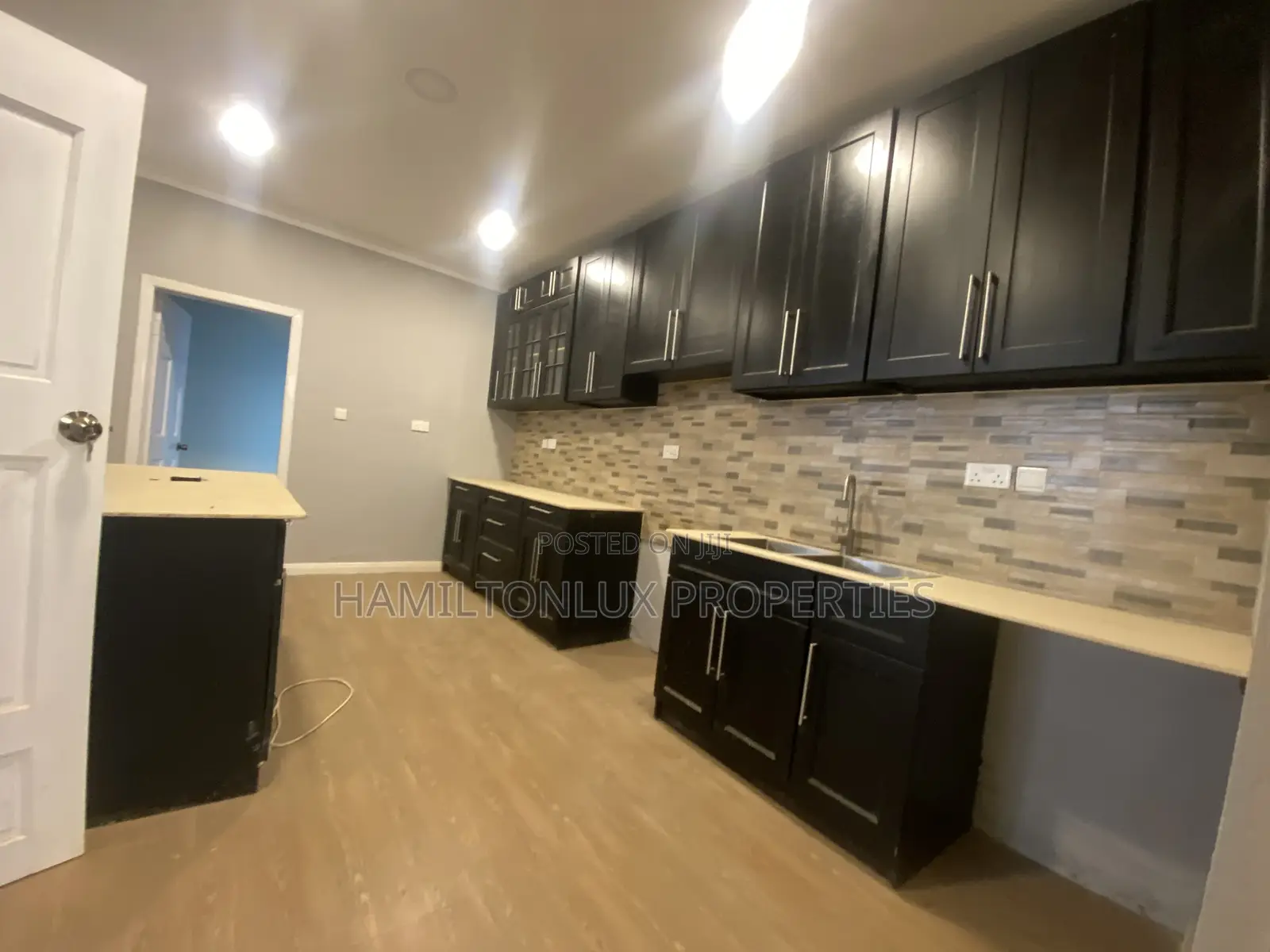 3bdrm House in Trassaco, Adjiriganor for rent in Adjiriganor