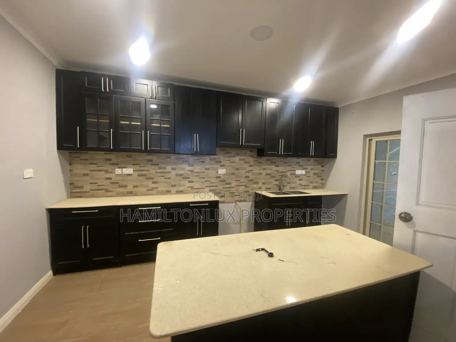 3bdrm House in Trassaco, Adjiriganor for rent in Adjiriganor