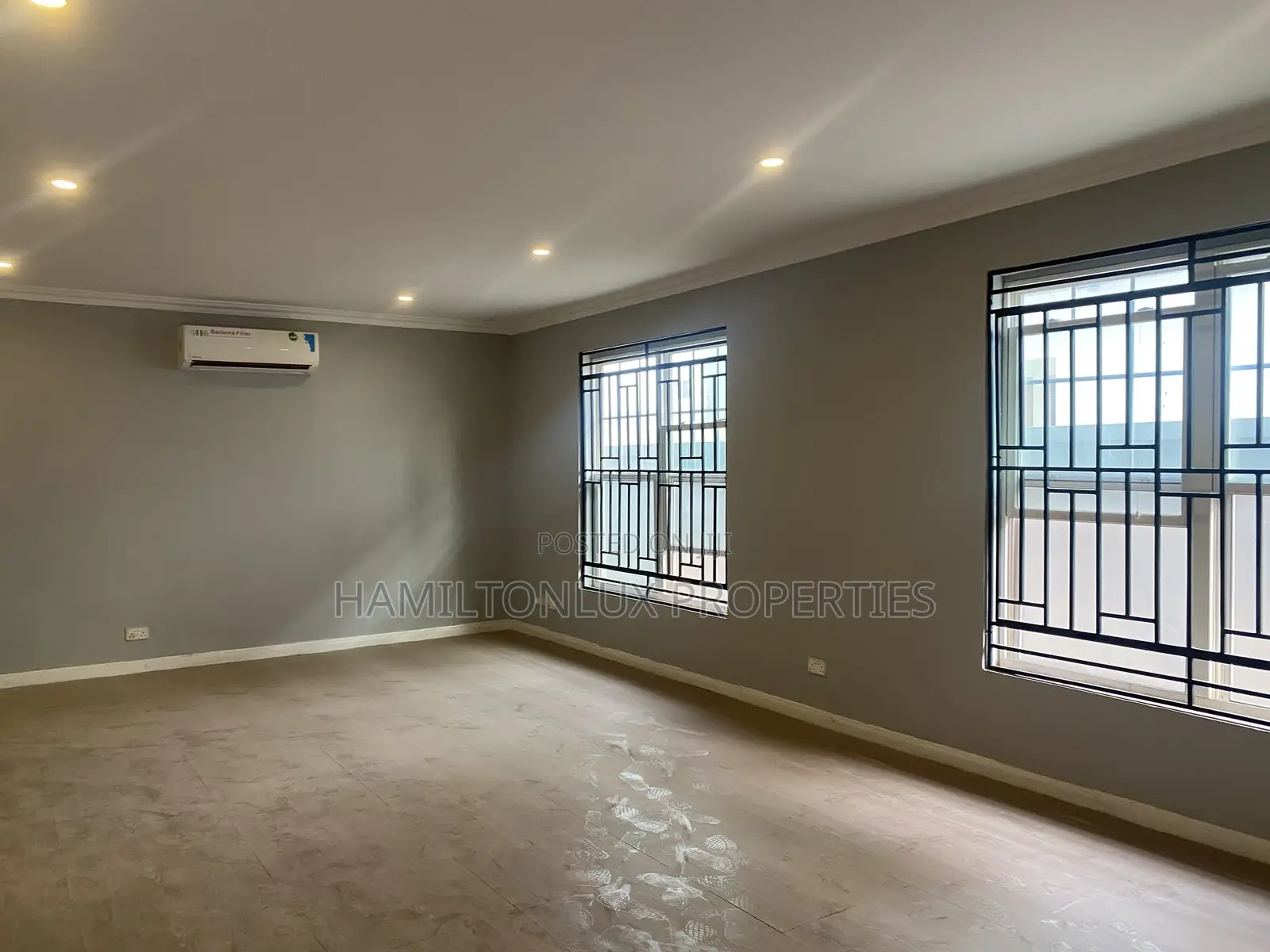 3bdrm House in Trassaco, Adjiriganor for rent in Adjiriganor