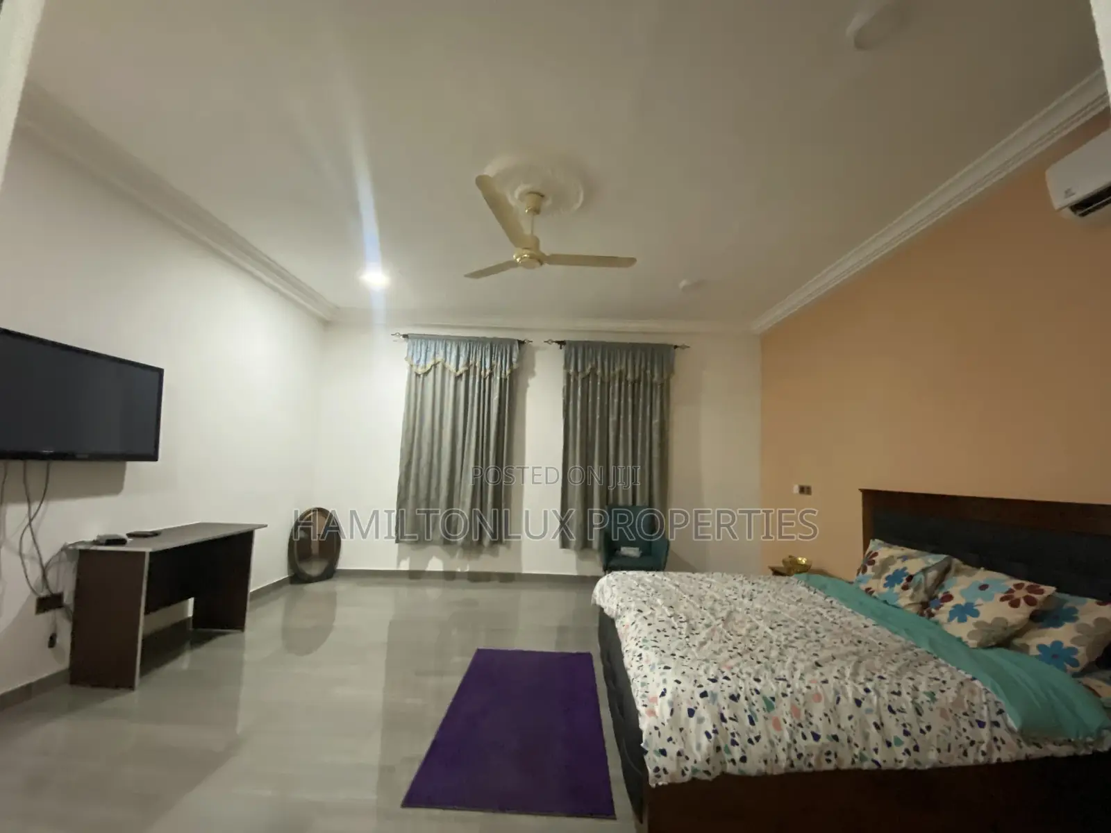 2bdrm Apartment in Adjiringanor Galaxy, Adjiriganor for rent in Adjiriganor