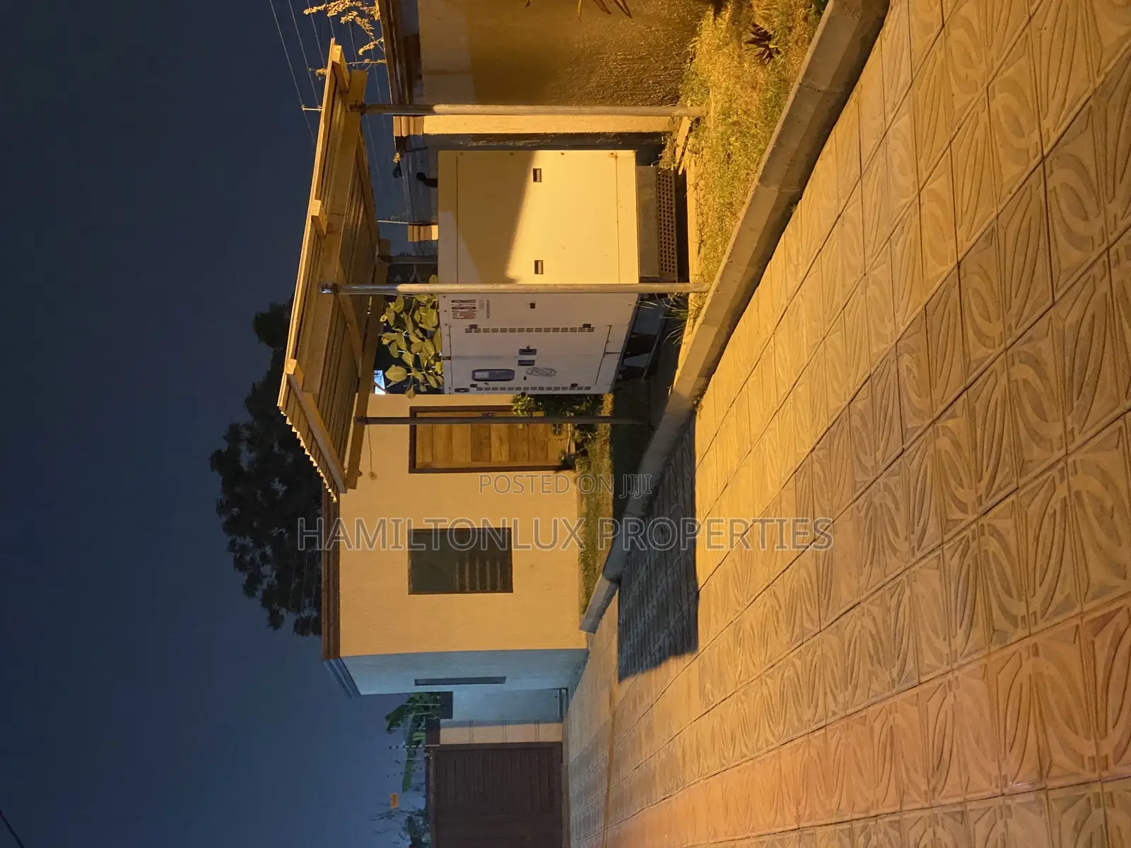 2bdrm Apartment in Adjiringanor Galaxy, Adjiriganor for rent in Adjiriganor
