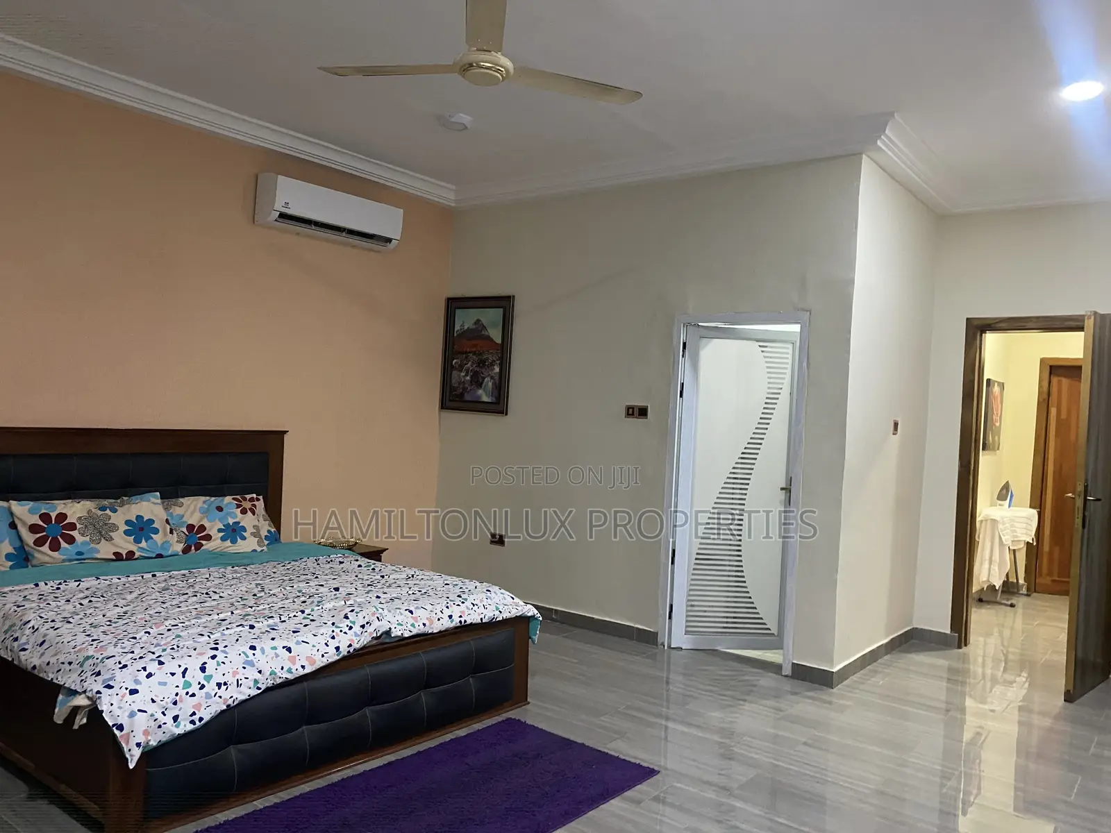 2bdrm Apartment in Adjiringanor Galaxy, Adjiriganor for rent in Adjiriganor