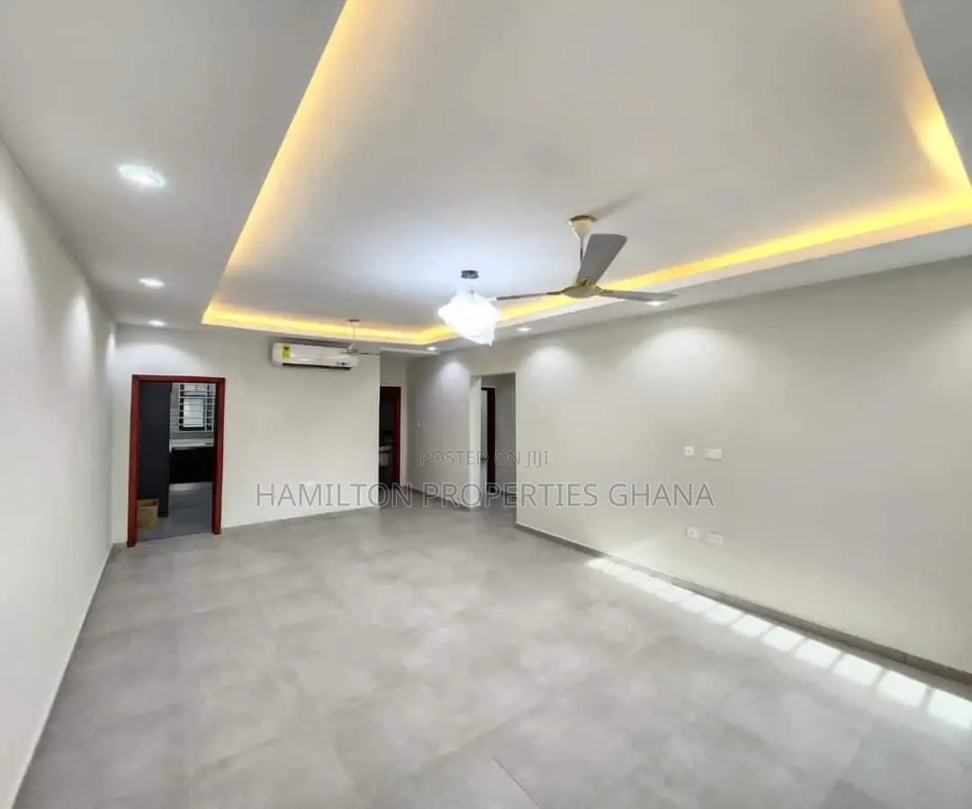 2bdrm Apartment in Ashaley Botwe for rent in Ashaley Botwe