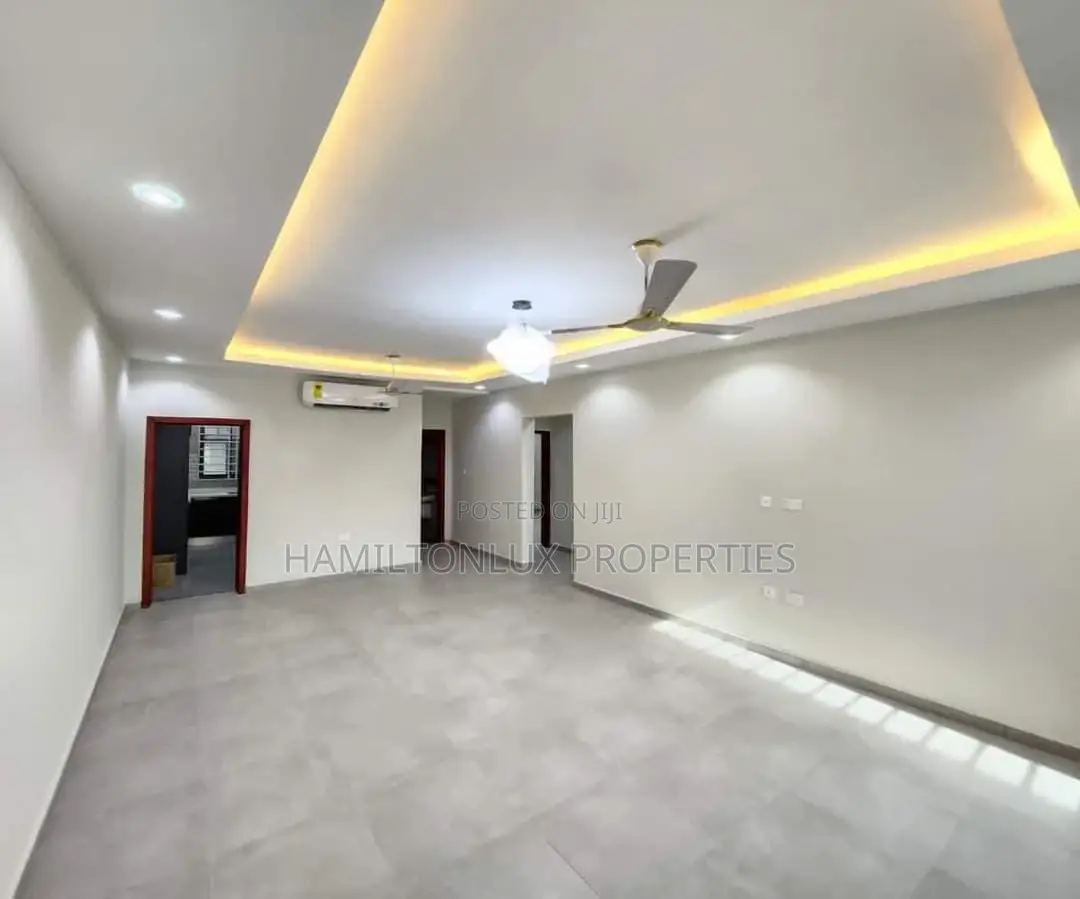 2bdrm Apartment in Ashaley Botwe for rent in Ashaley Botwe