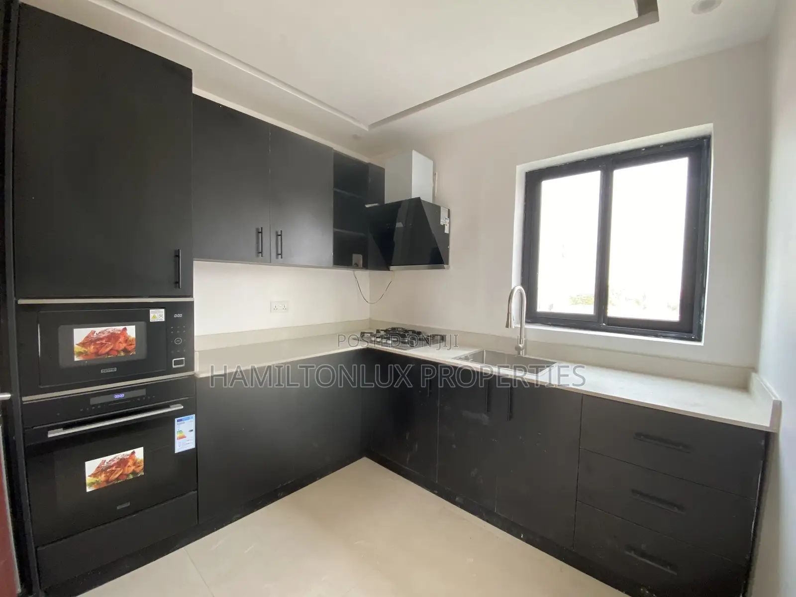 2bdrm Apartment in Ashaley Botwe for rent in Ashaley Botwe