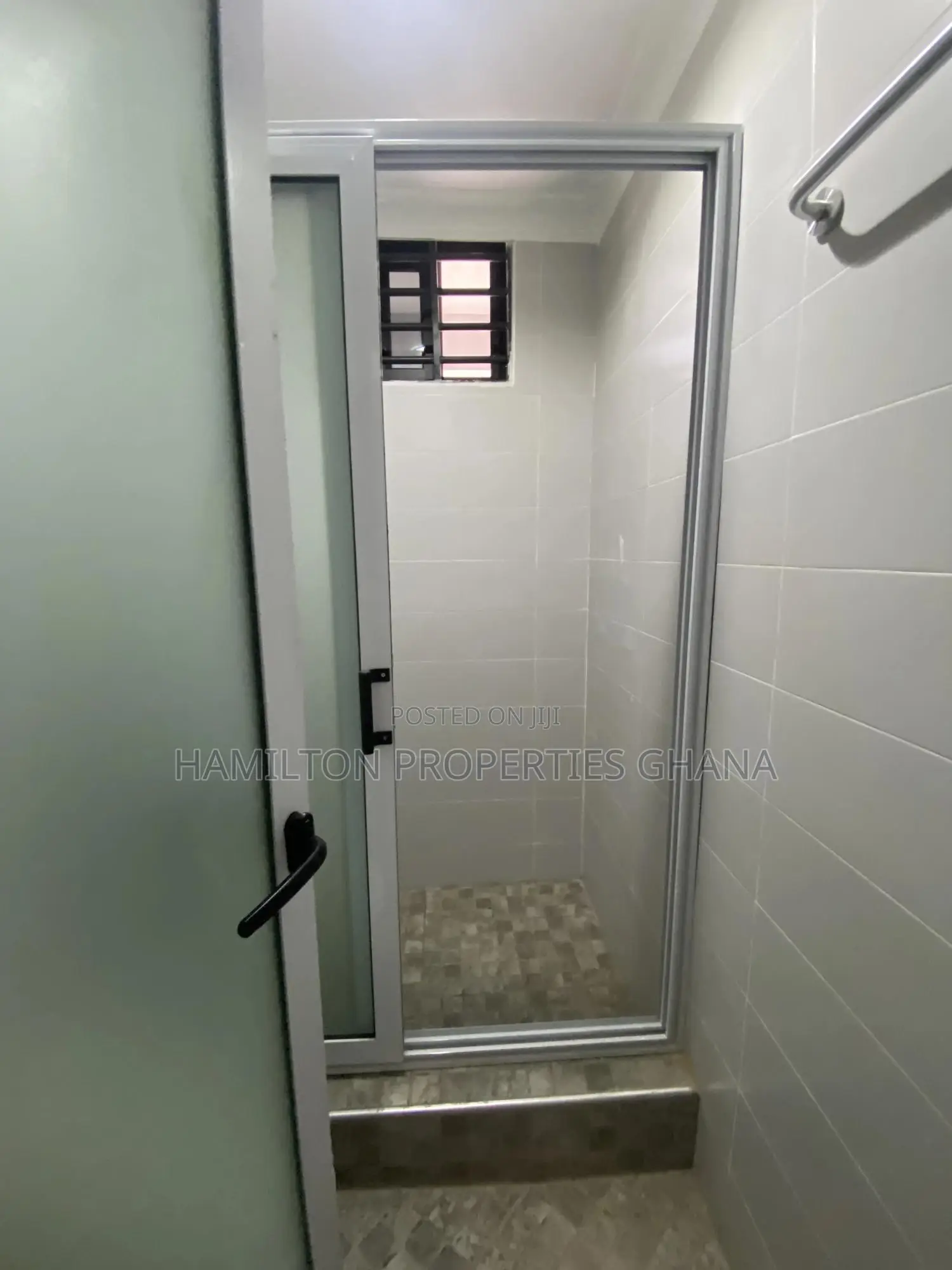 1bdrm Apartment in East Legon Road, Nmai-Dzorn for rent in Nmai-Dzorn