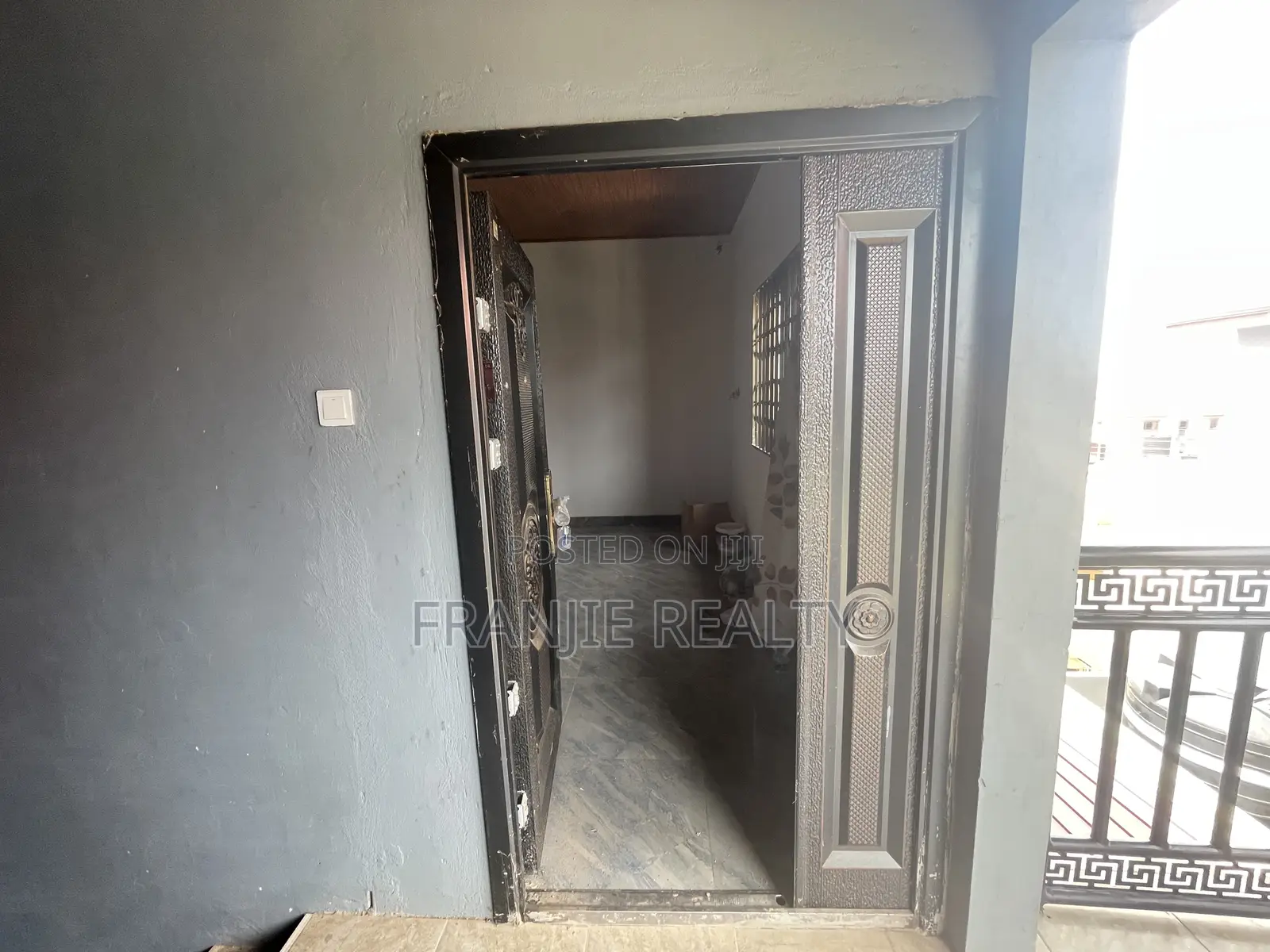 2bdrm Apartment in Bortiano for rent in Bortiano