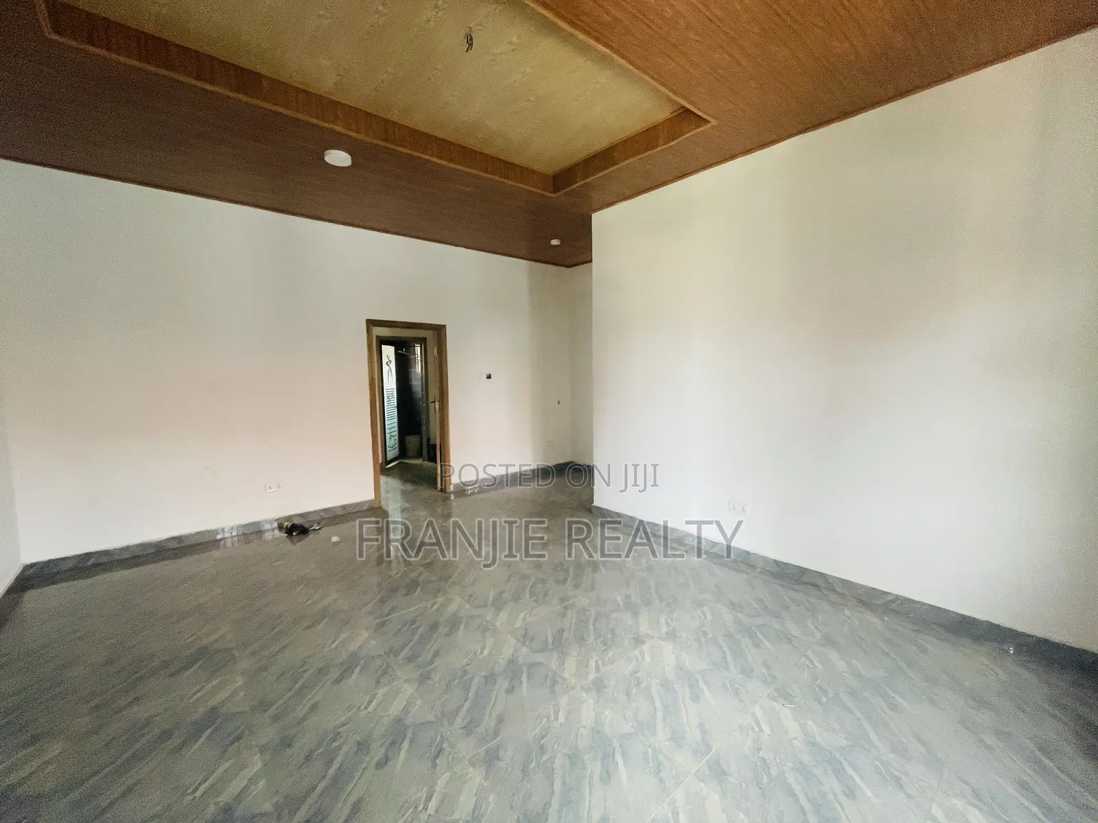 2bdrm Apartment in Bortiano for rent in Bortiano