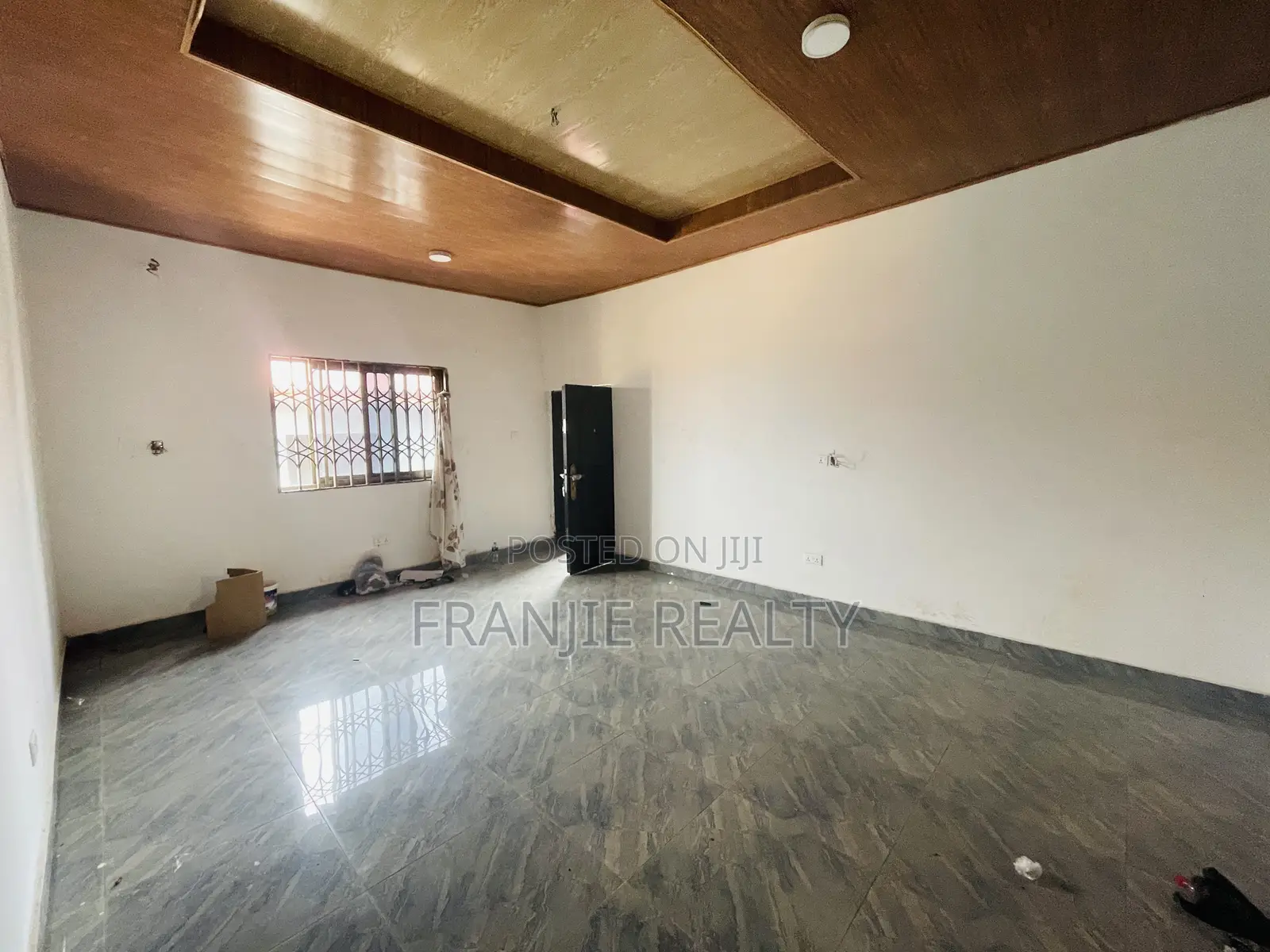 2bdrm Apartment in Bortiano for rent in Bortiano