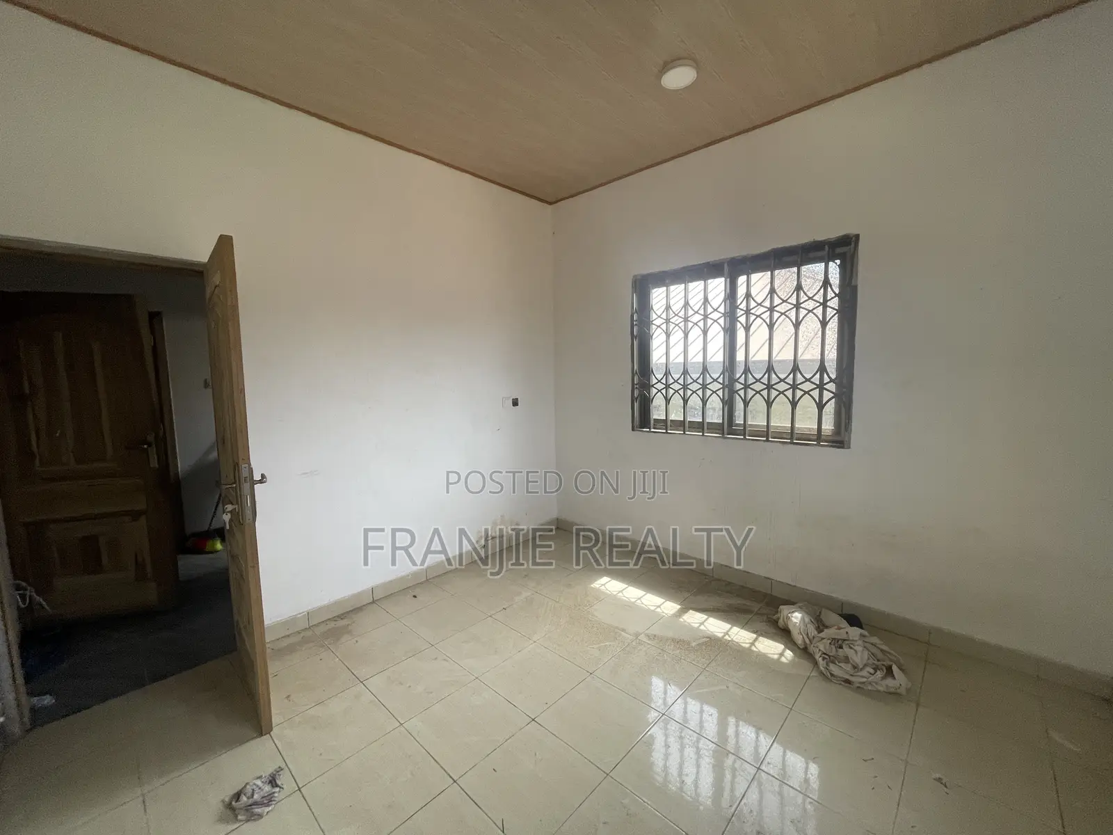 2bdrm Apartment in Bortiano for rent in Bortiano
