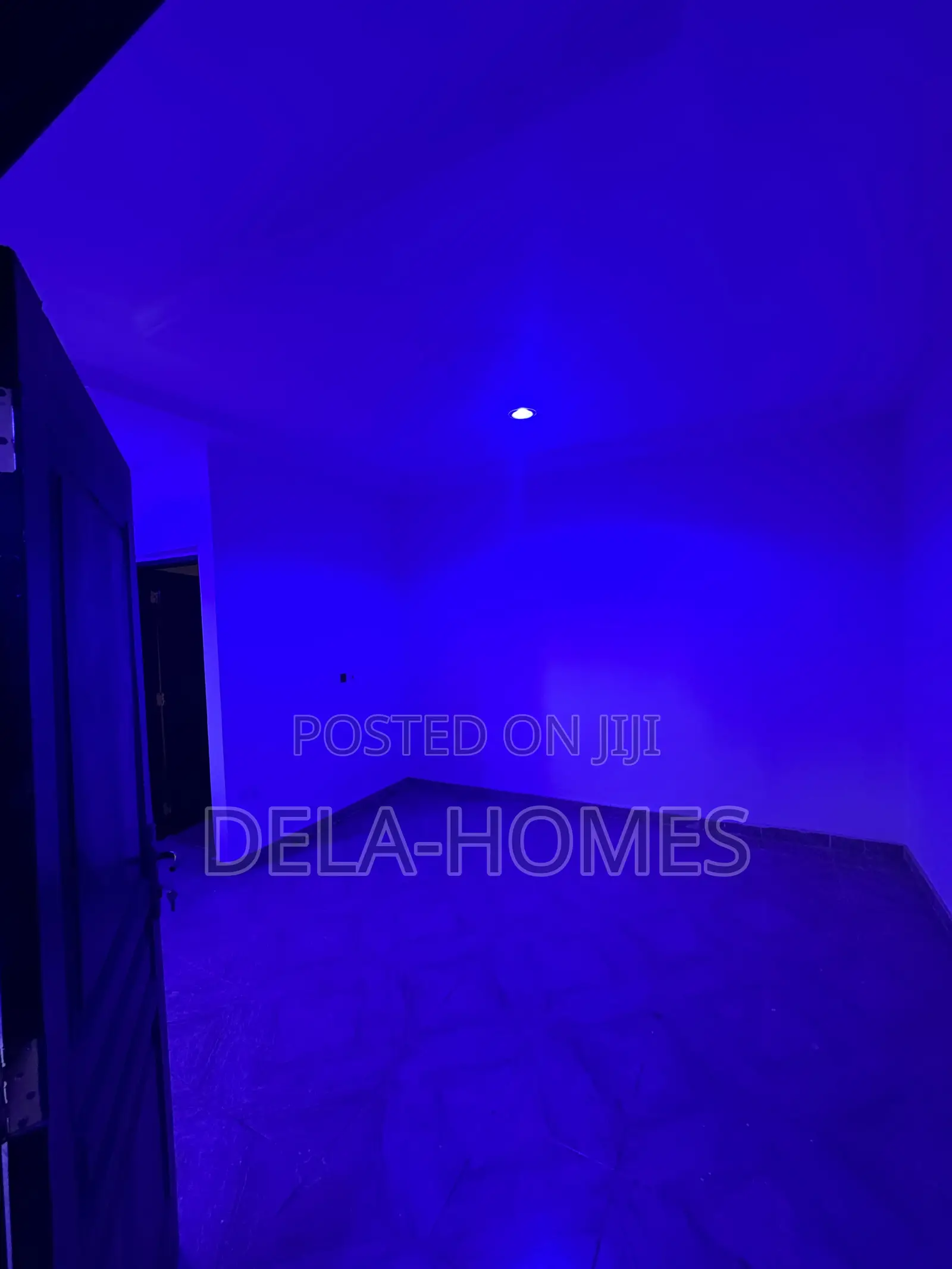2bdrm Apartment in 300, Lake Side Estate for rent in Lake Side Estate