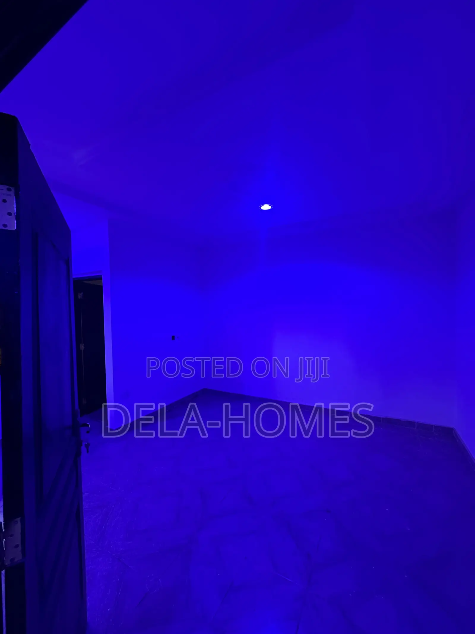 2bdrm Apartment in 300, Lake Side Estate for rent in Lake Side Estate