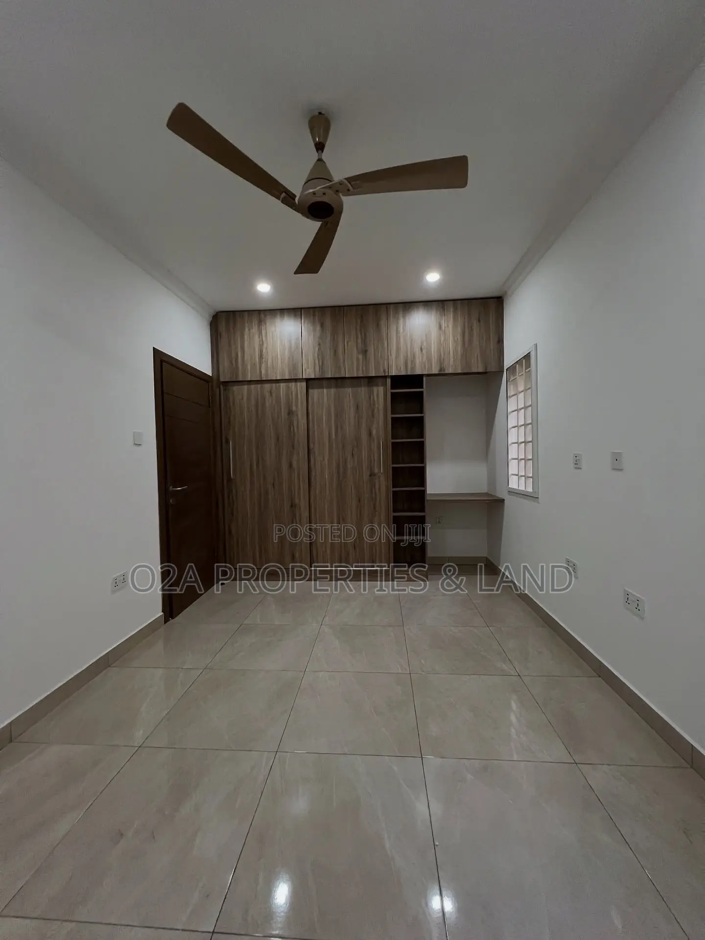 3bdrm House in Spintex, Baatsona Total for sale in Baatsona Total